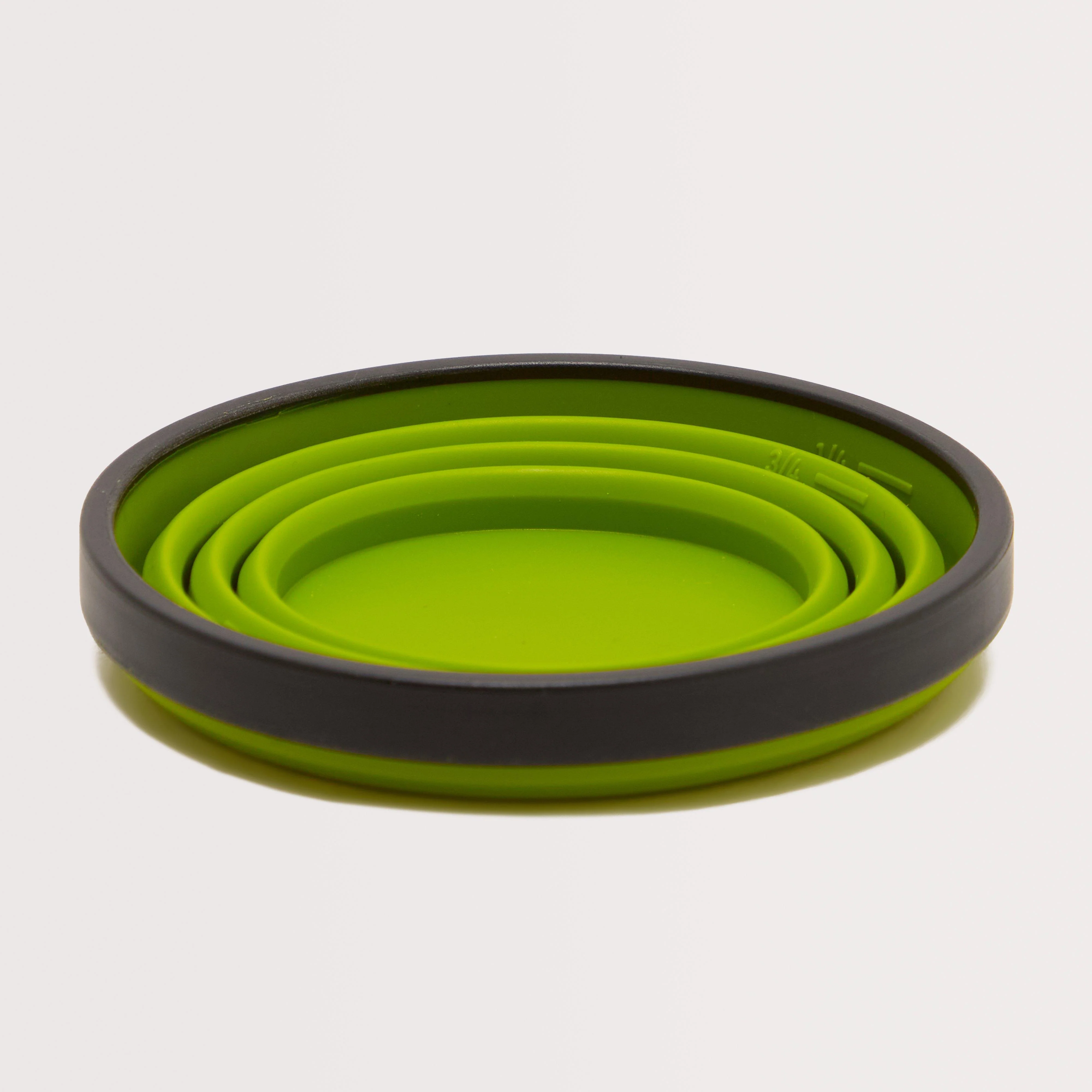 Ascent Collapsible Cup - Image 2