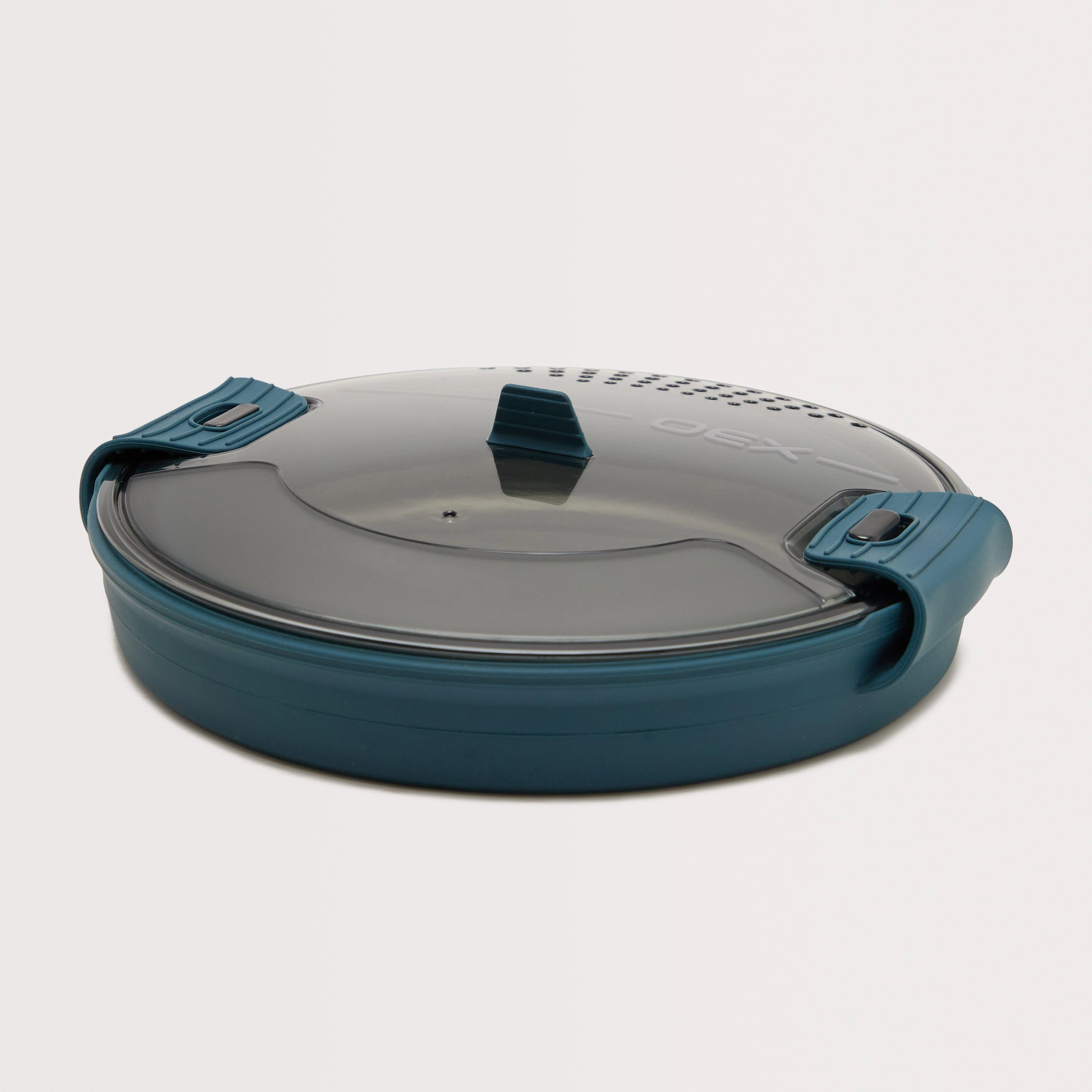 Ascent Pro Cooking Pot - Image 2