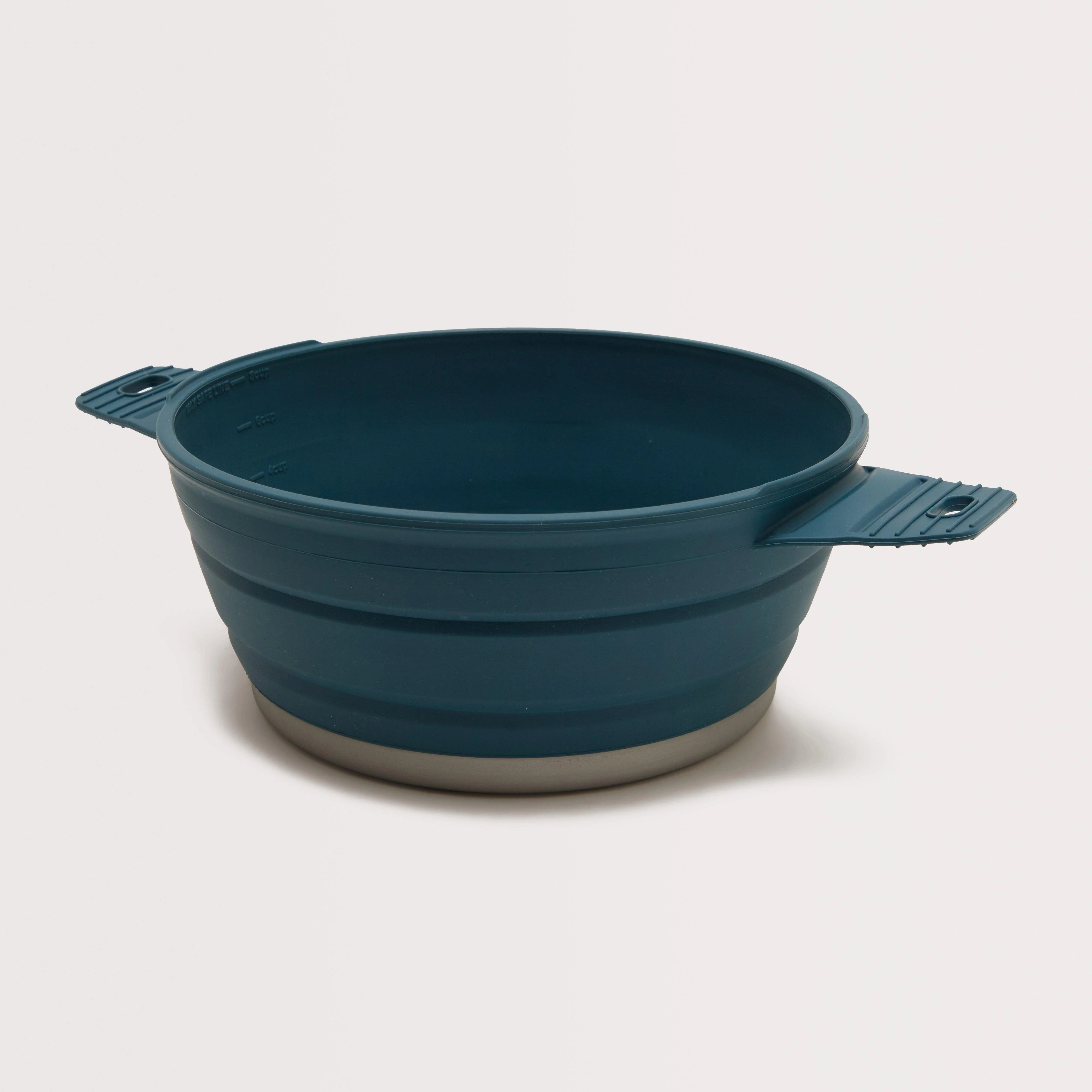 Ascent Pro Cooking Pot - Image 3