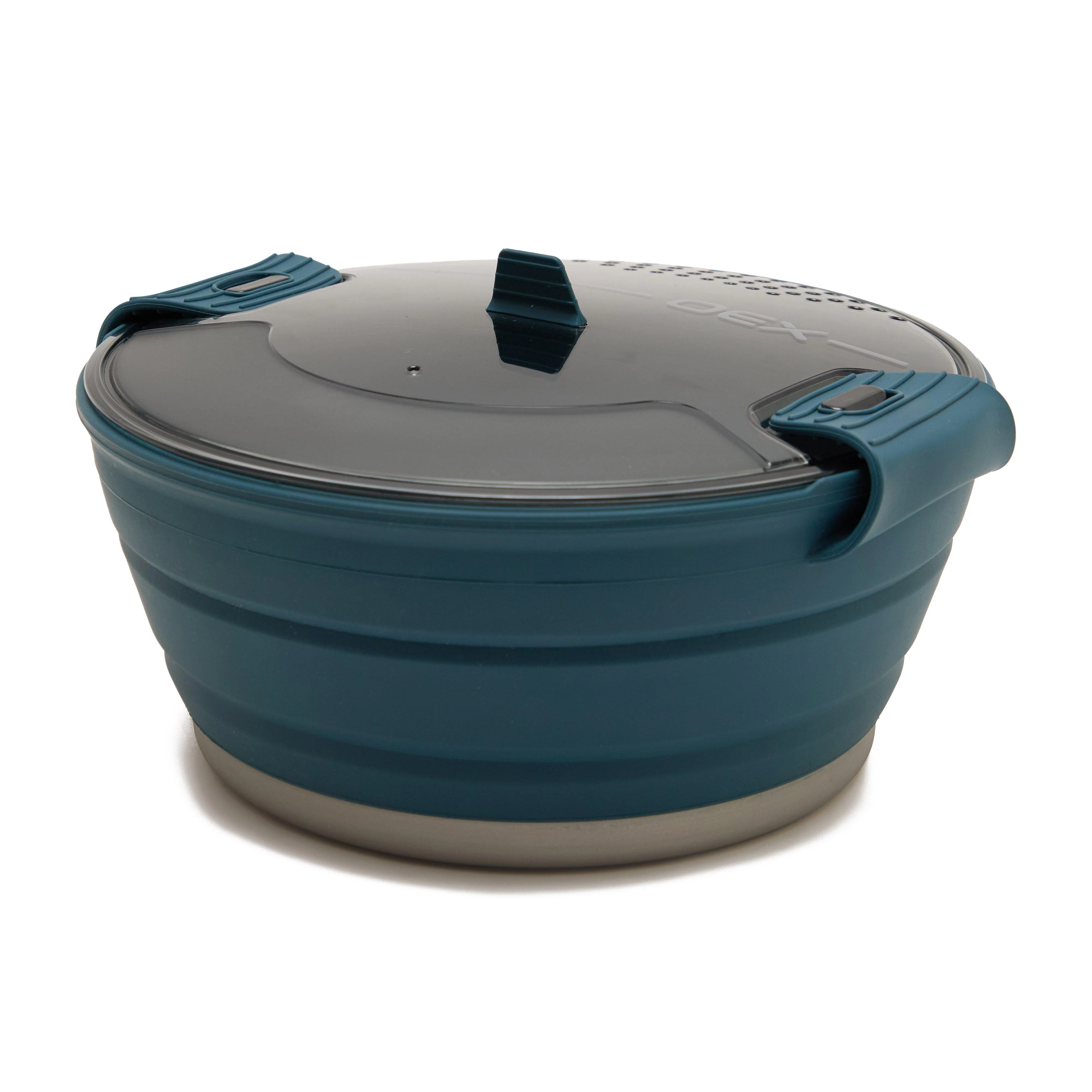 Ascent Pro Cooking Pot - Image 5
