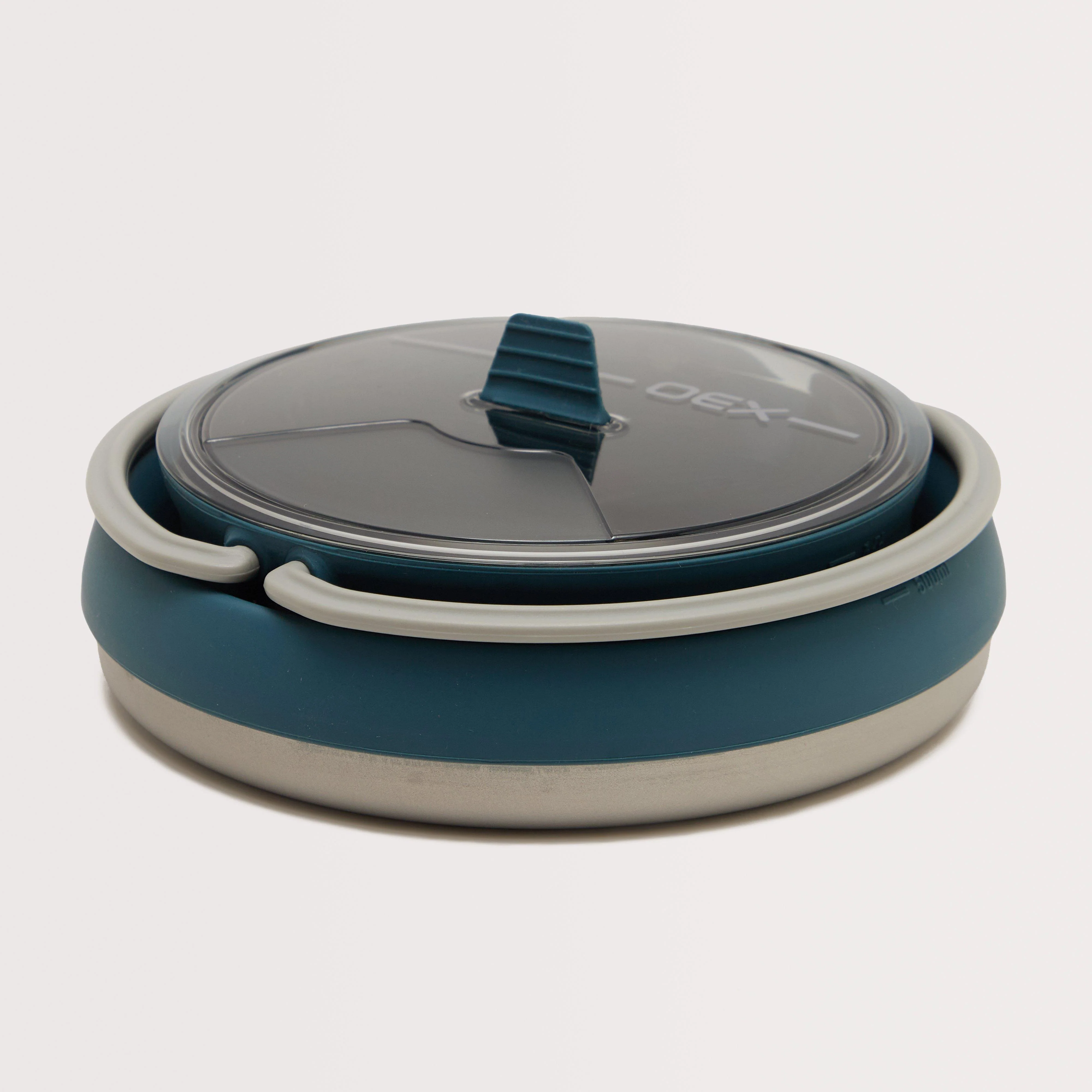 Ascent Pro Kettle - Image 2
