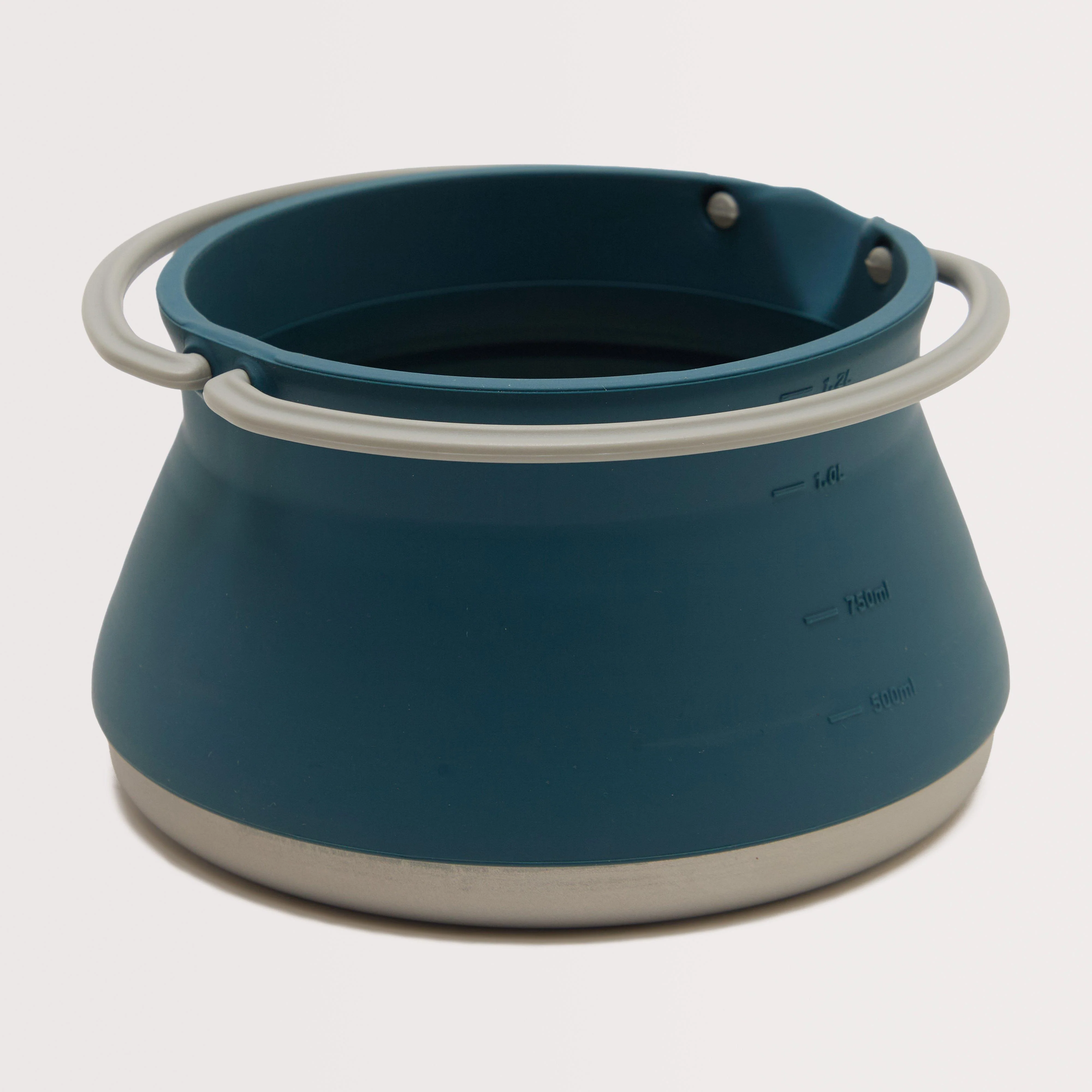 Ascent Pro Kettle - Image 3