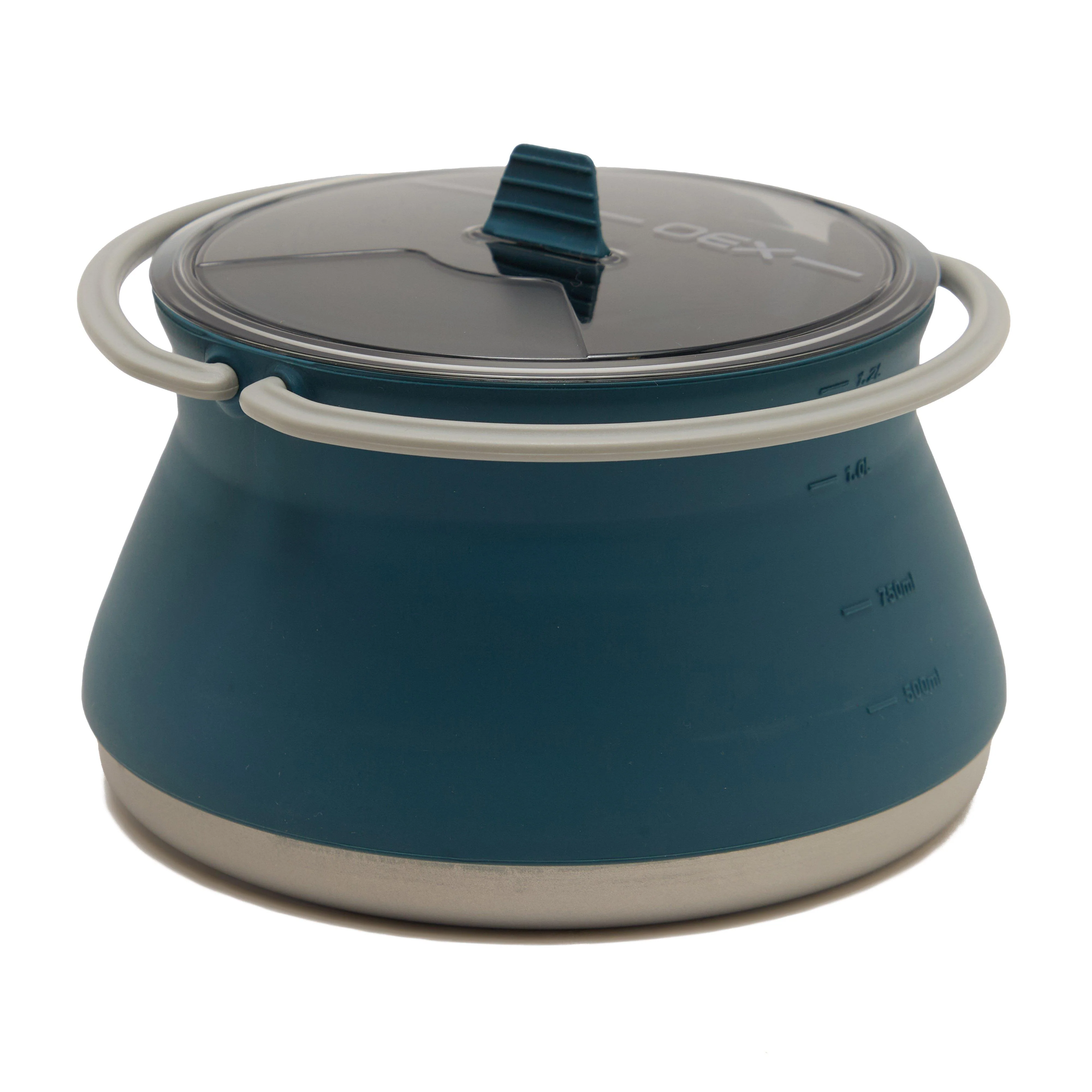 Ascent Pro Kettle - Image 5