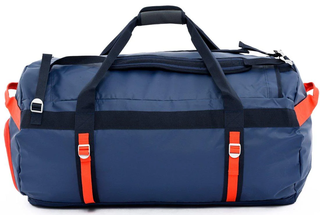 Ballistic 120L Cargo Bag - Image 4