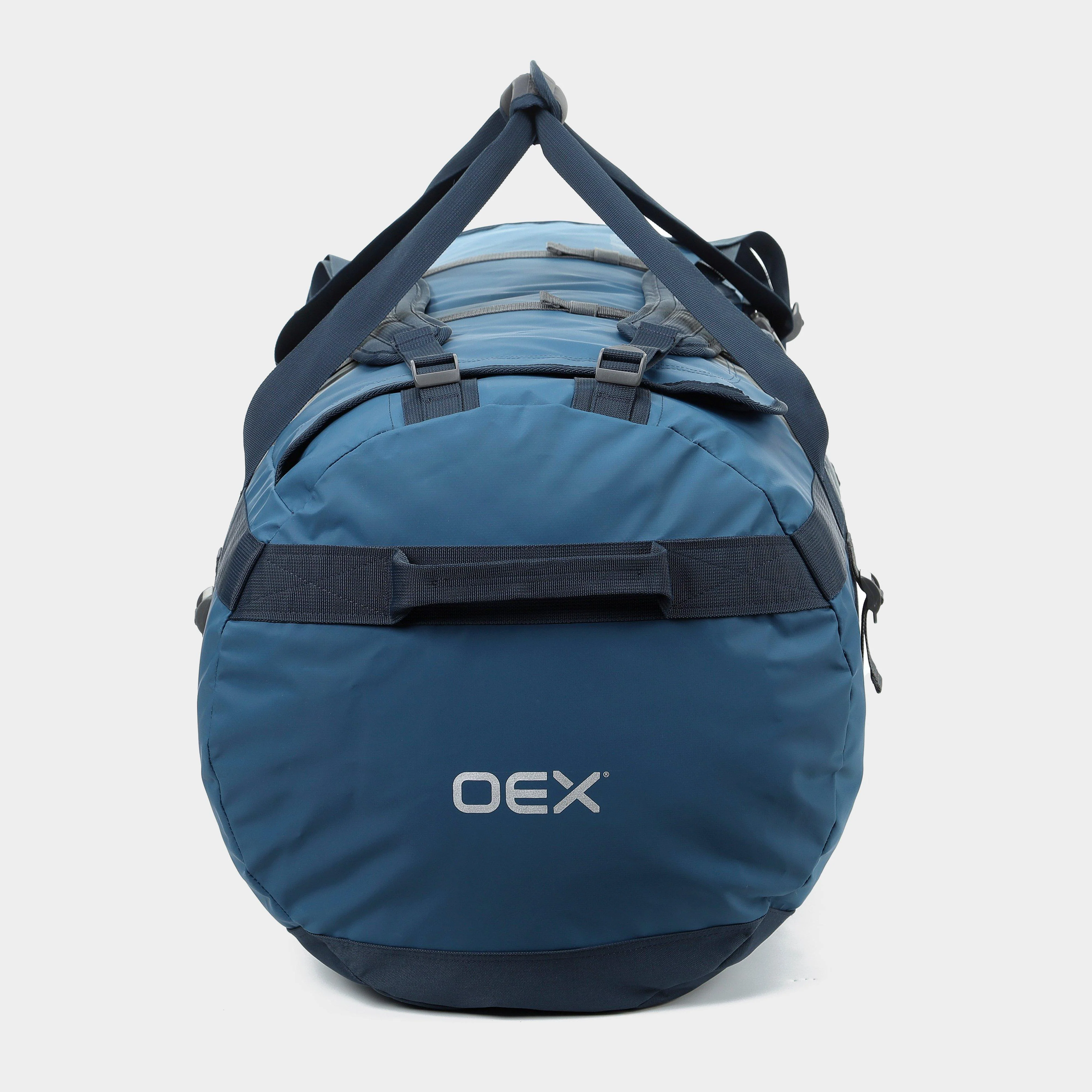 Ballistic 120L Cargo Bag - Image 3