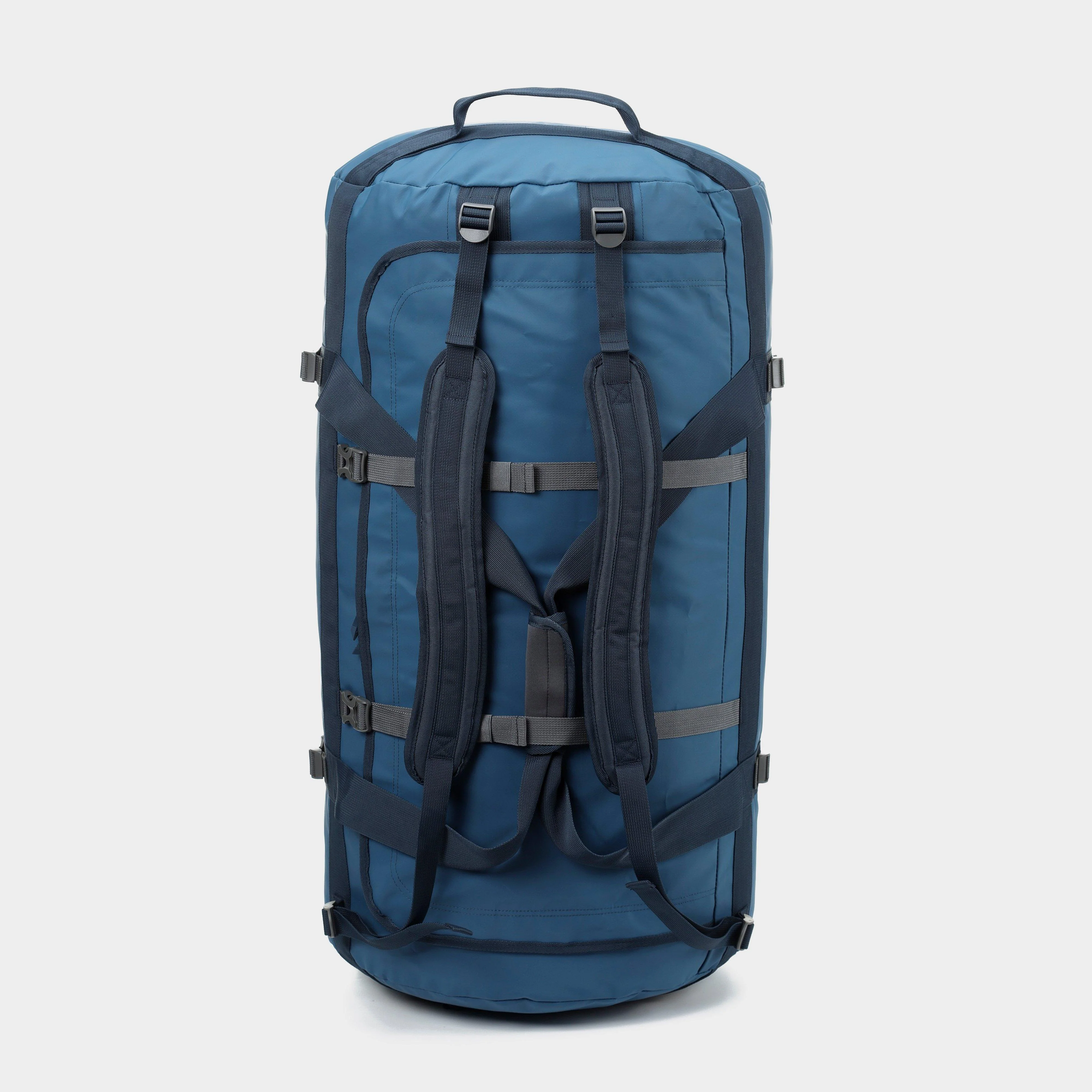 Ballistic 120L Cargo Bag - Image 4