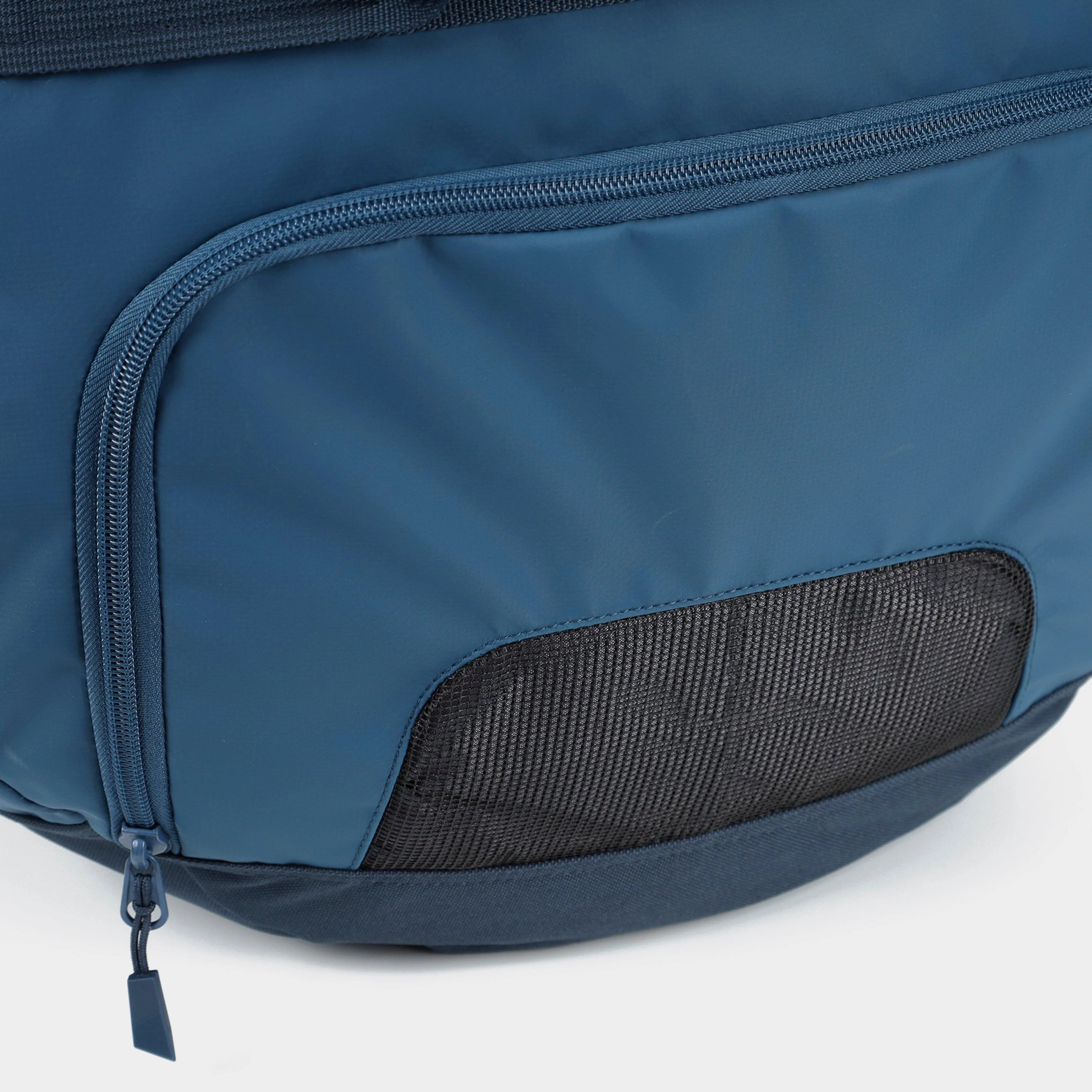 Ballistic 120L Cargo Bag - Image 5