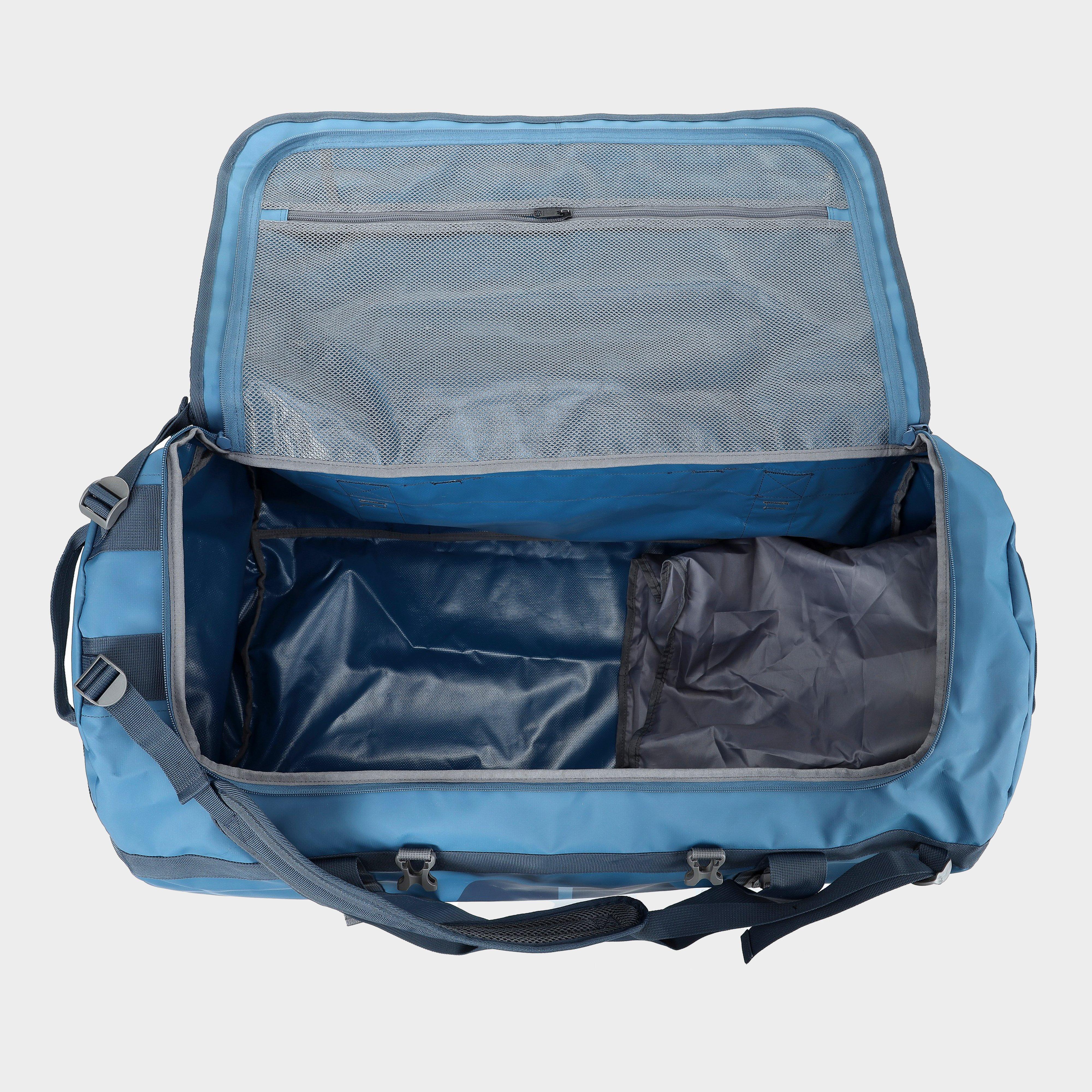 Ballistic 120L Cargo Bag - Image 6