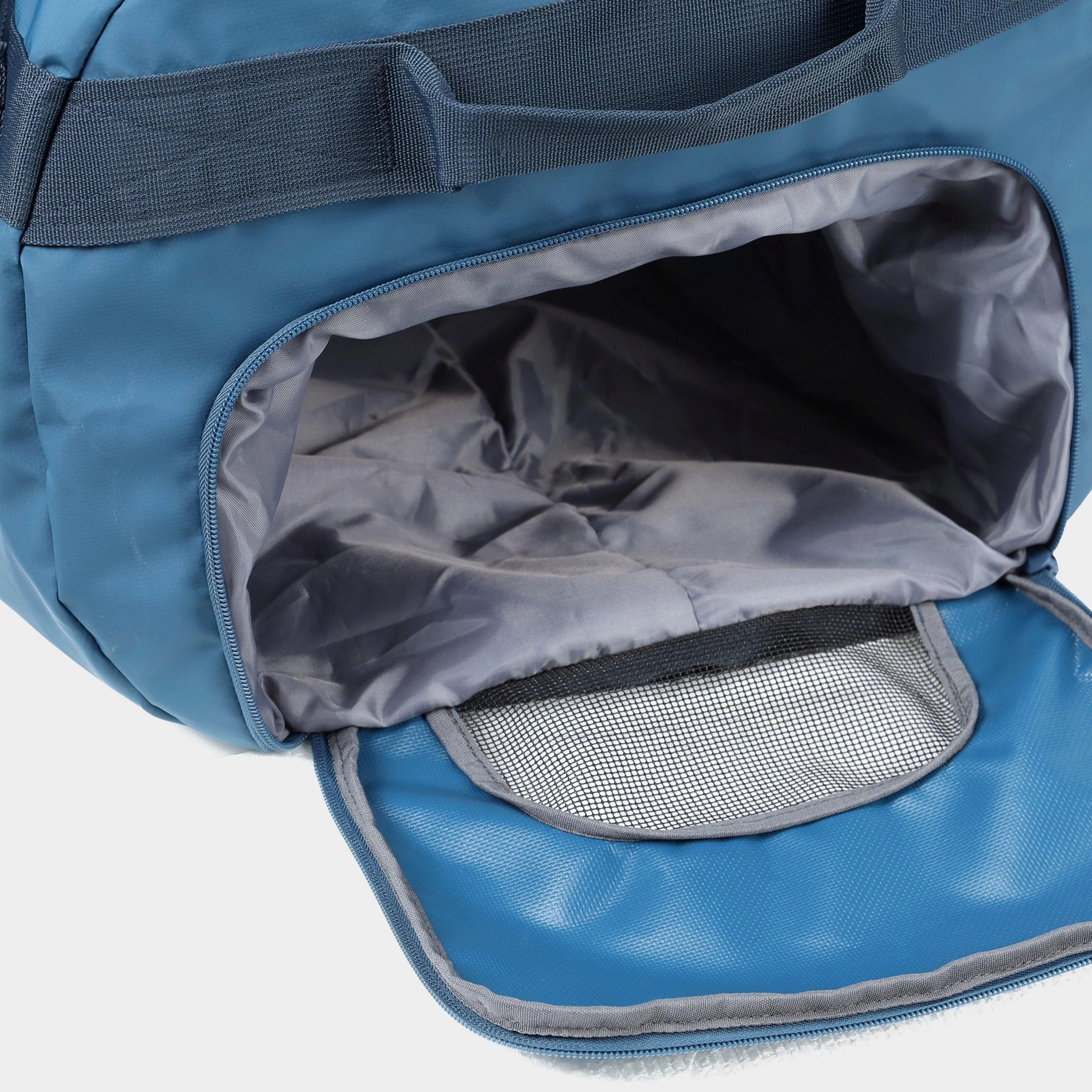 Ballistic 120L Cargo Bag - Image 7