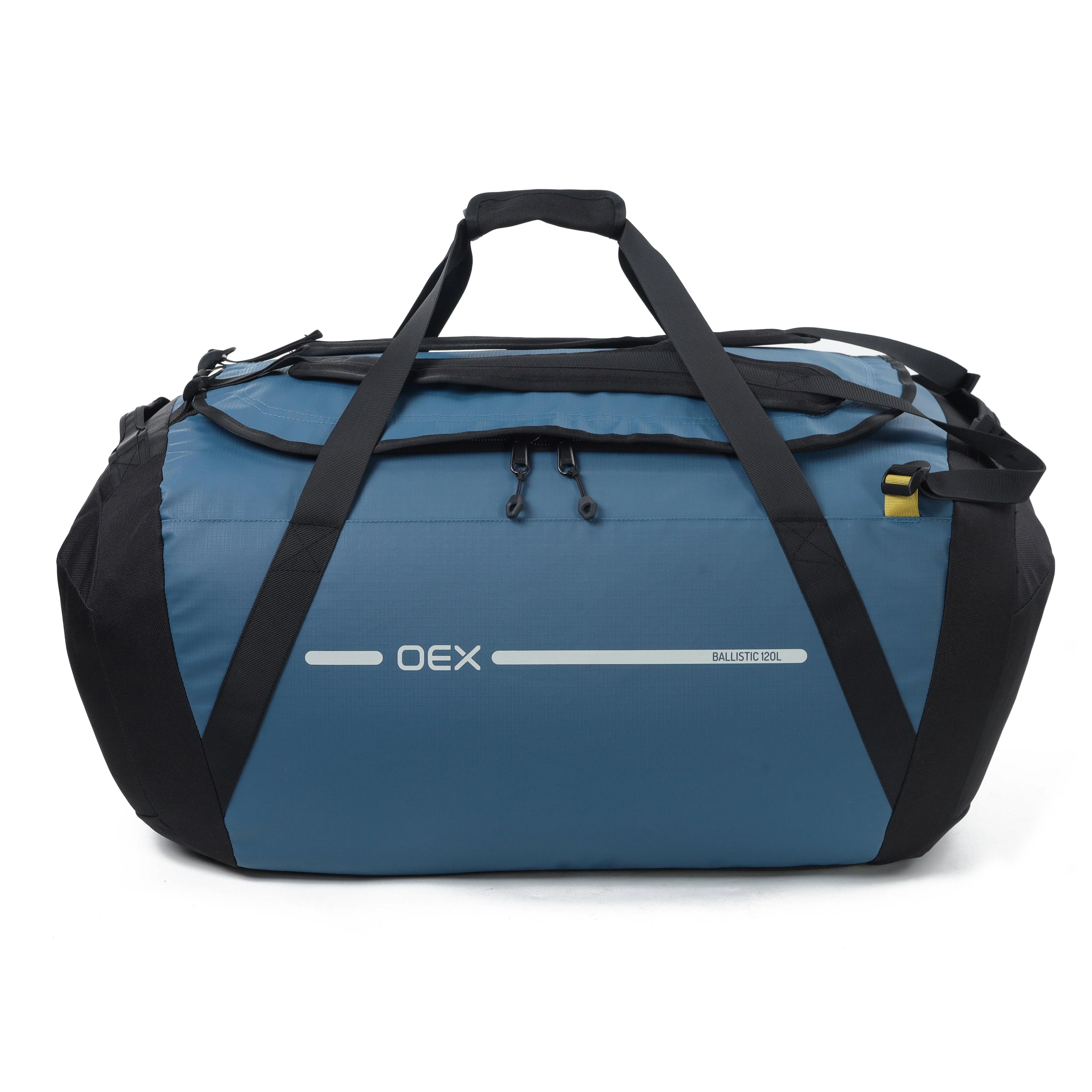 Ballistic 120L Cargo Bag - Image 12