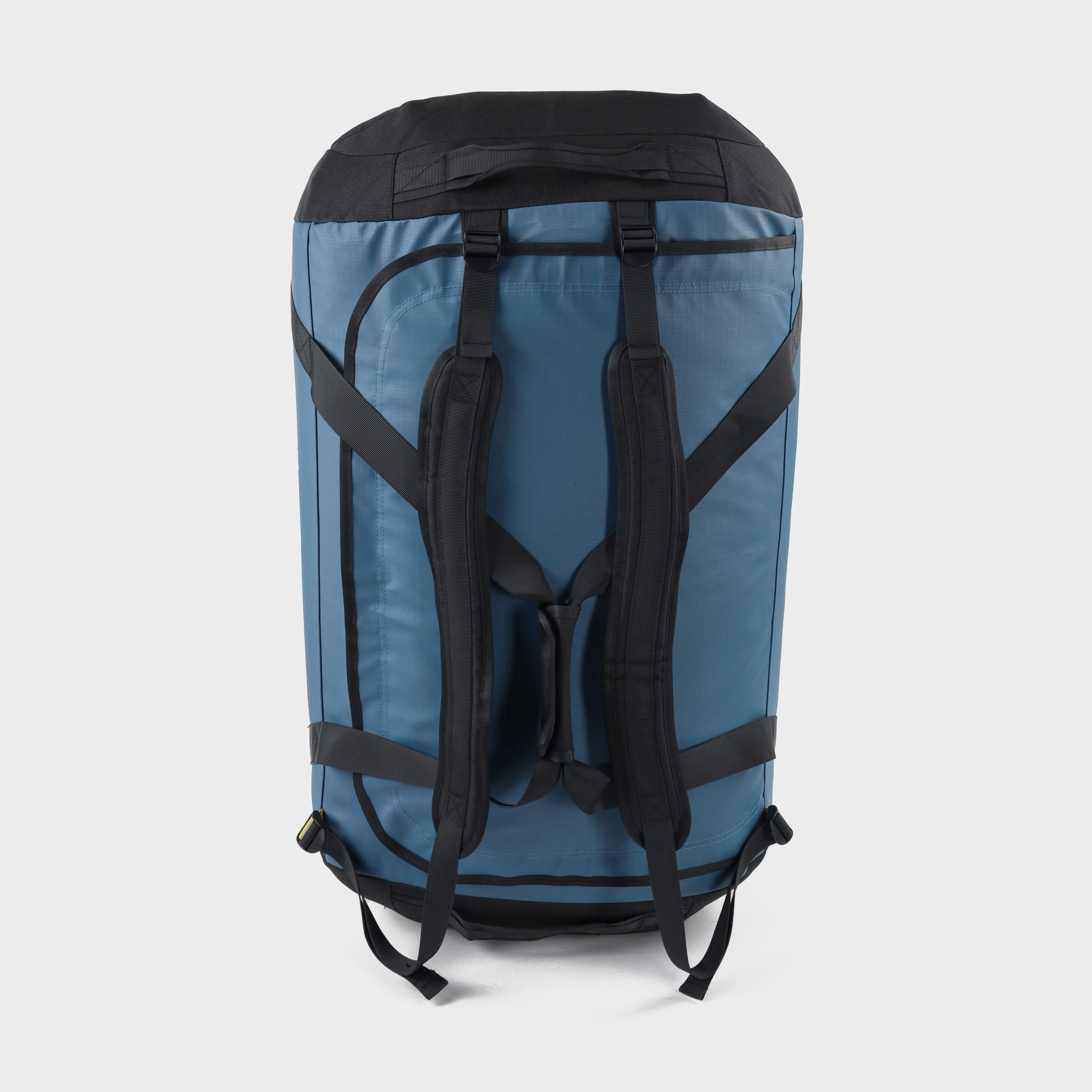 Ballistic 120L Cargo Bag - Image 4