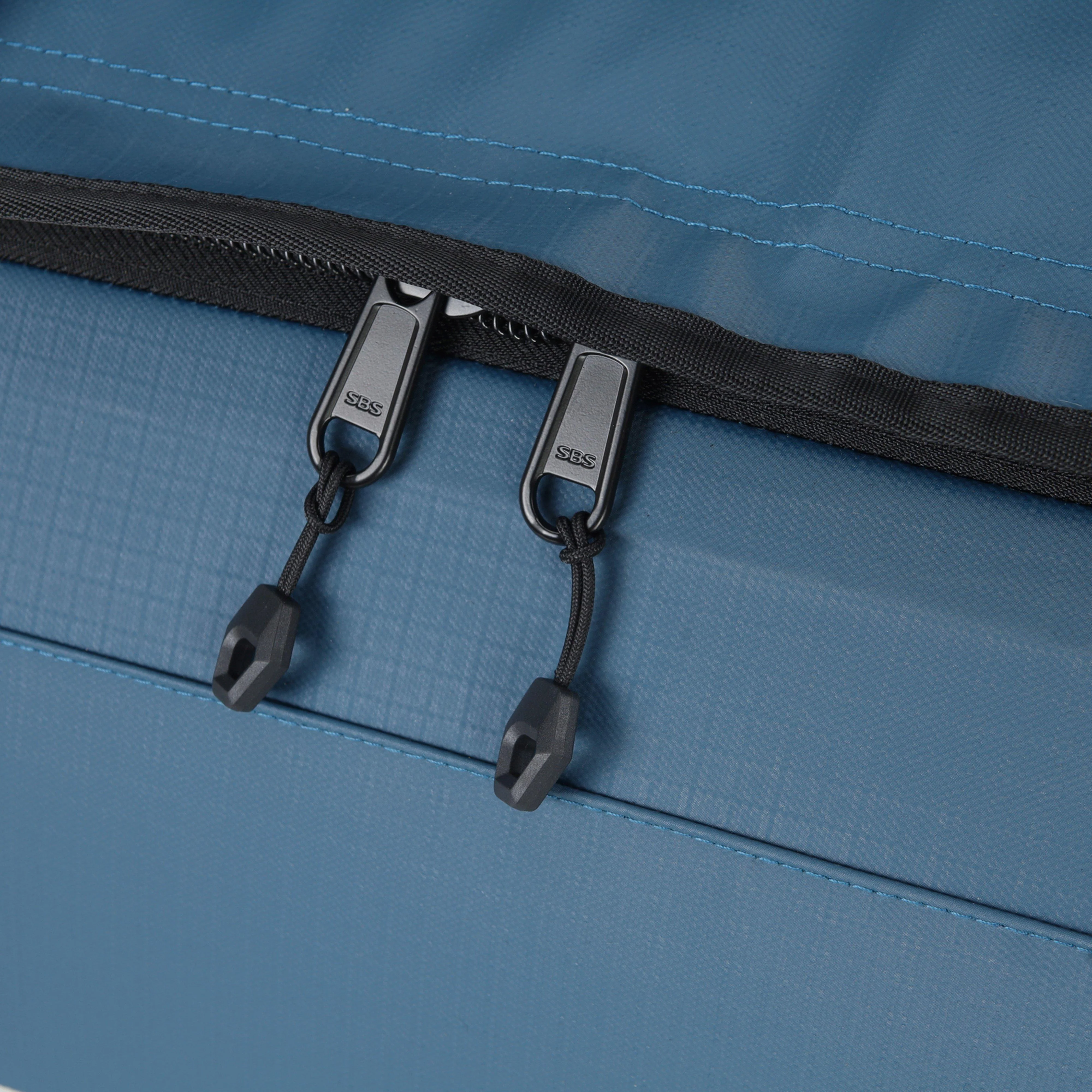 Ballistic 120L Cargo Bag - Image 5