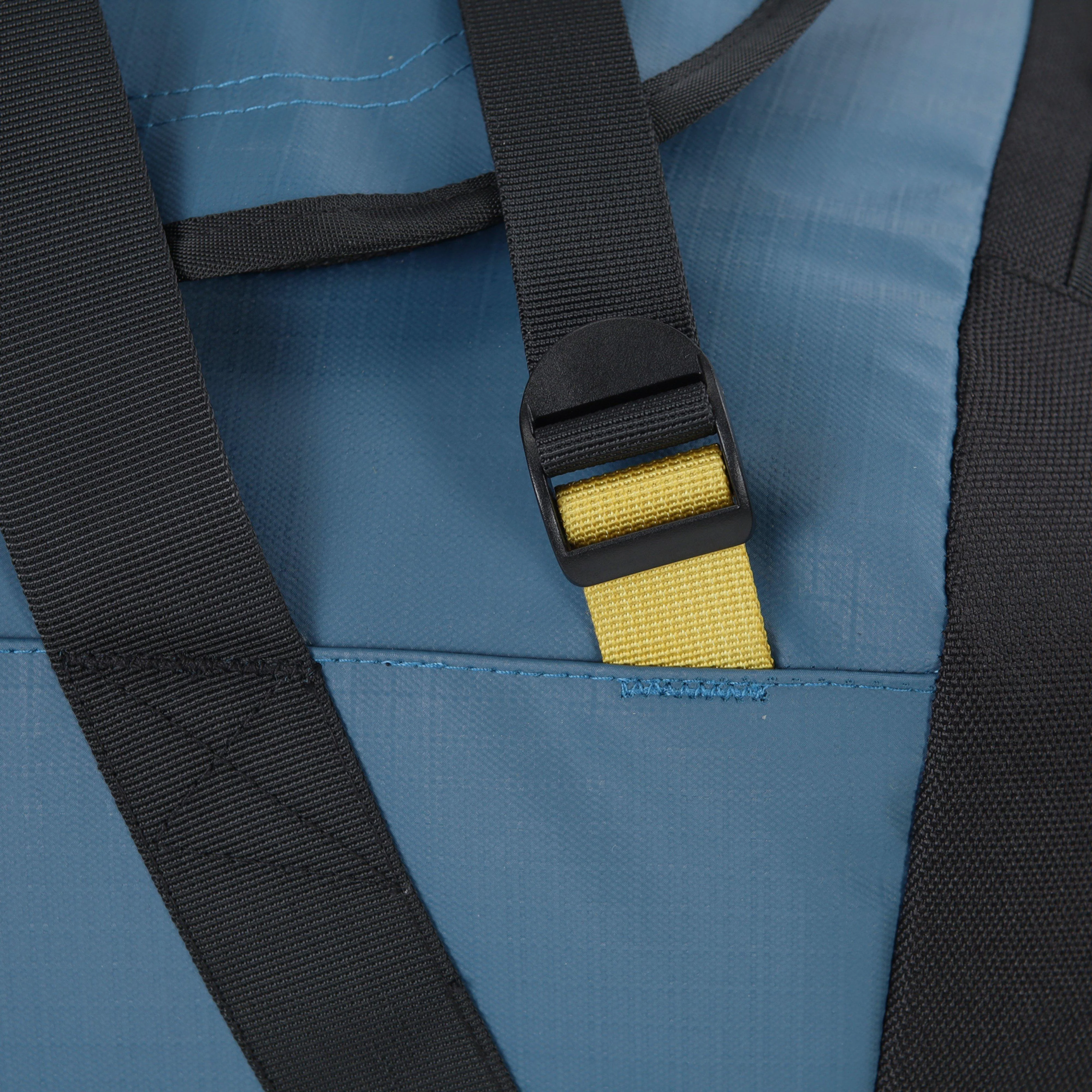 Ballistic 120L Cargo Bag - Image 7