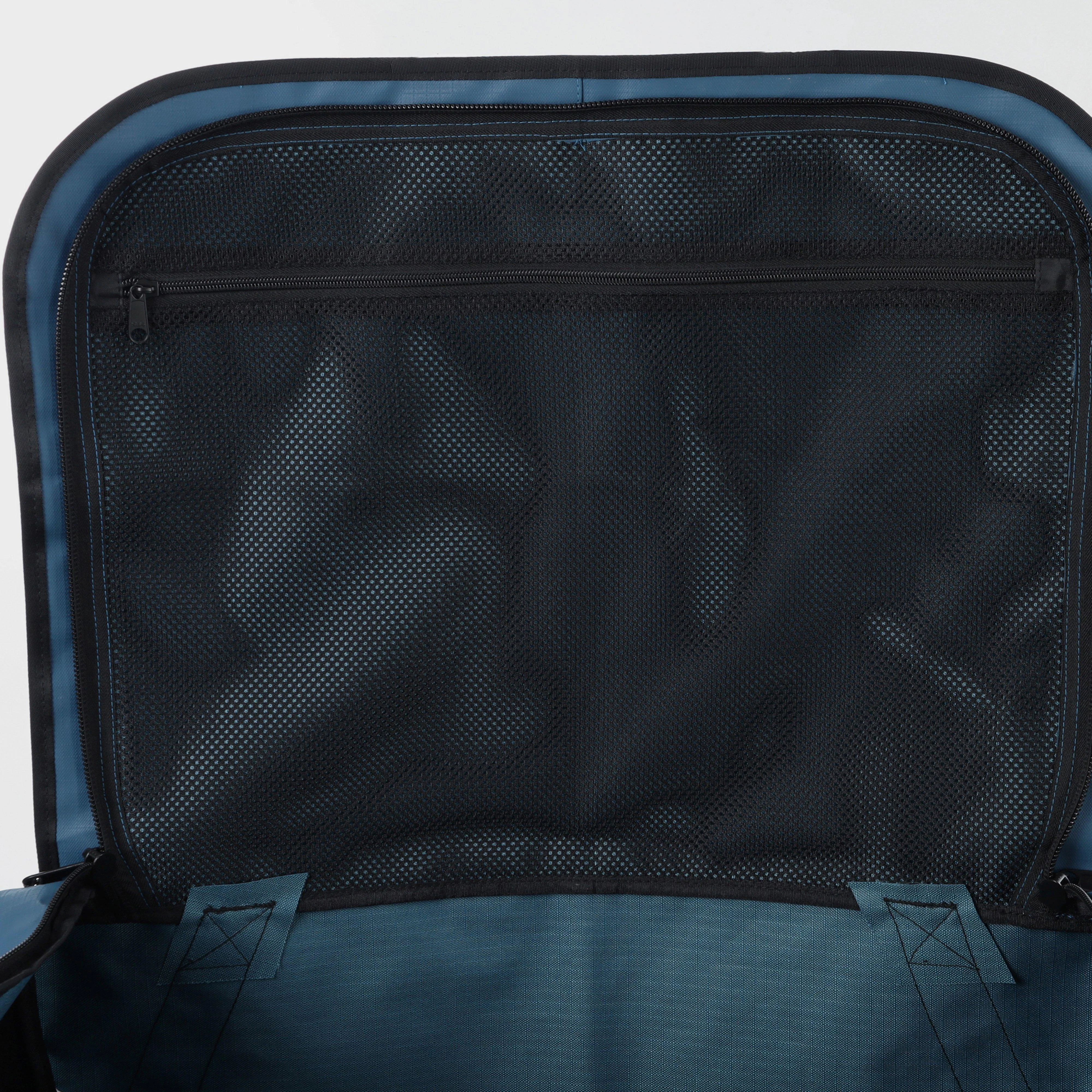 Ballistic 120L Cargo Bag - Image 8