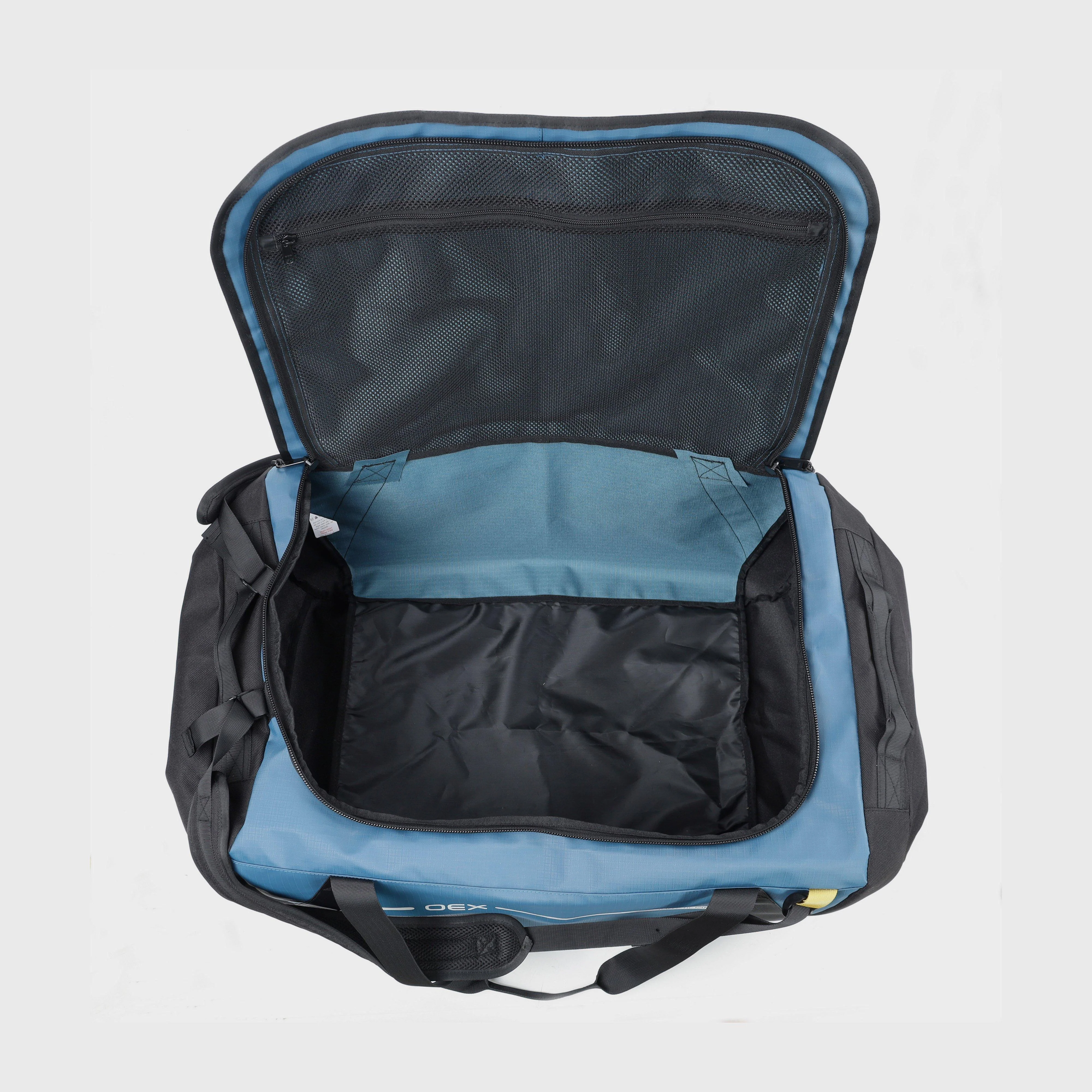 Ballistic 120L Cargo Bag - Image 9