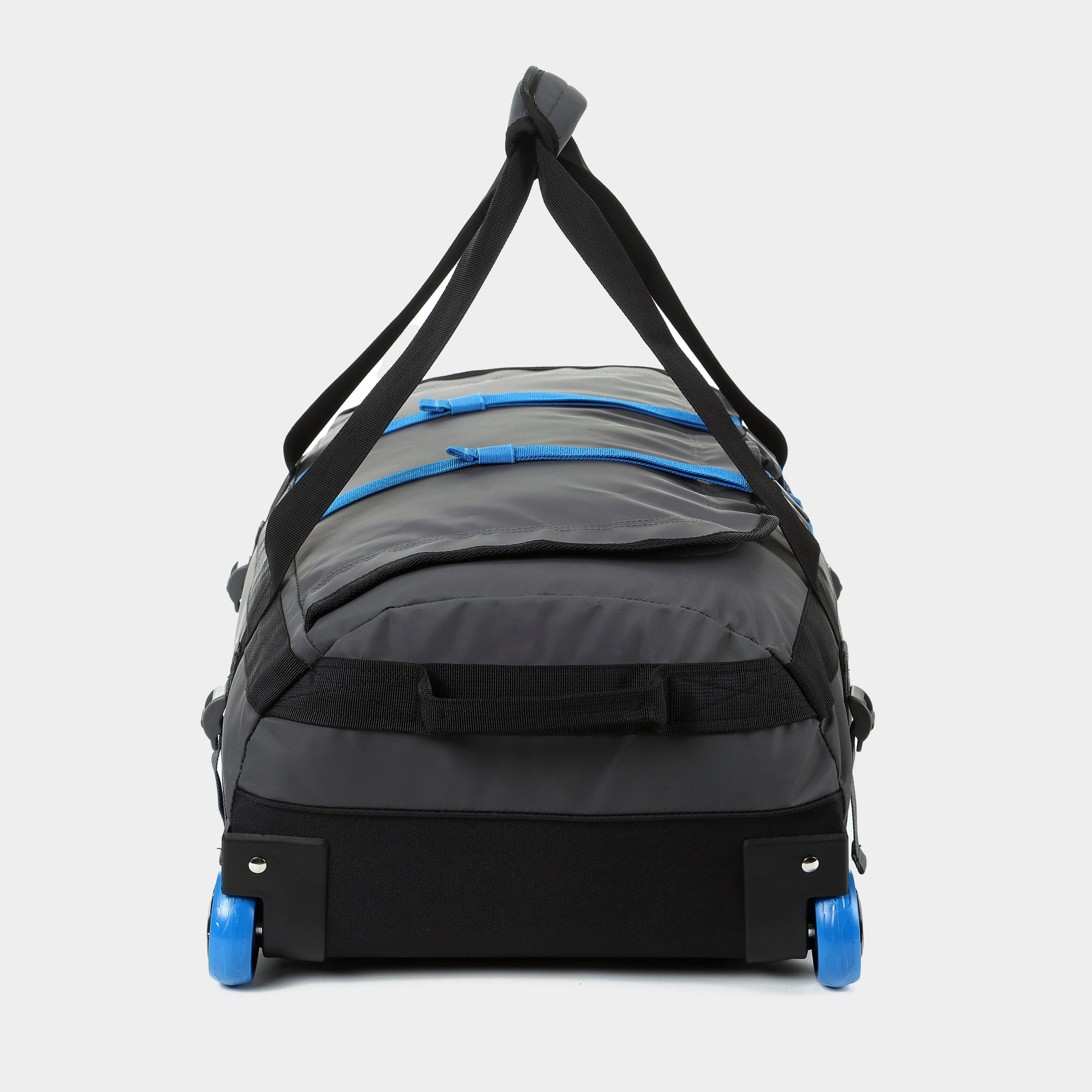 Ballistic 40T Travel Bag - Image 3