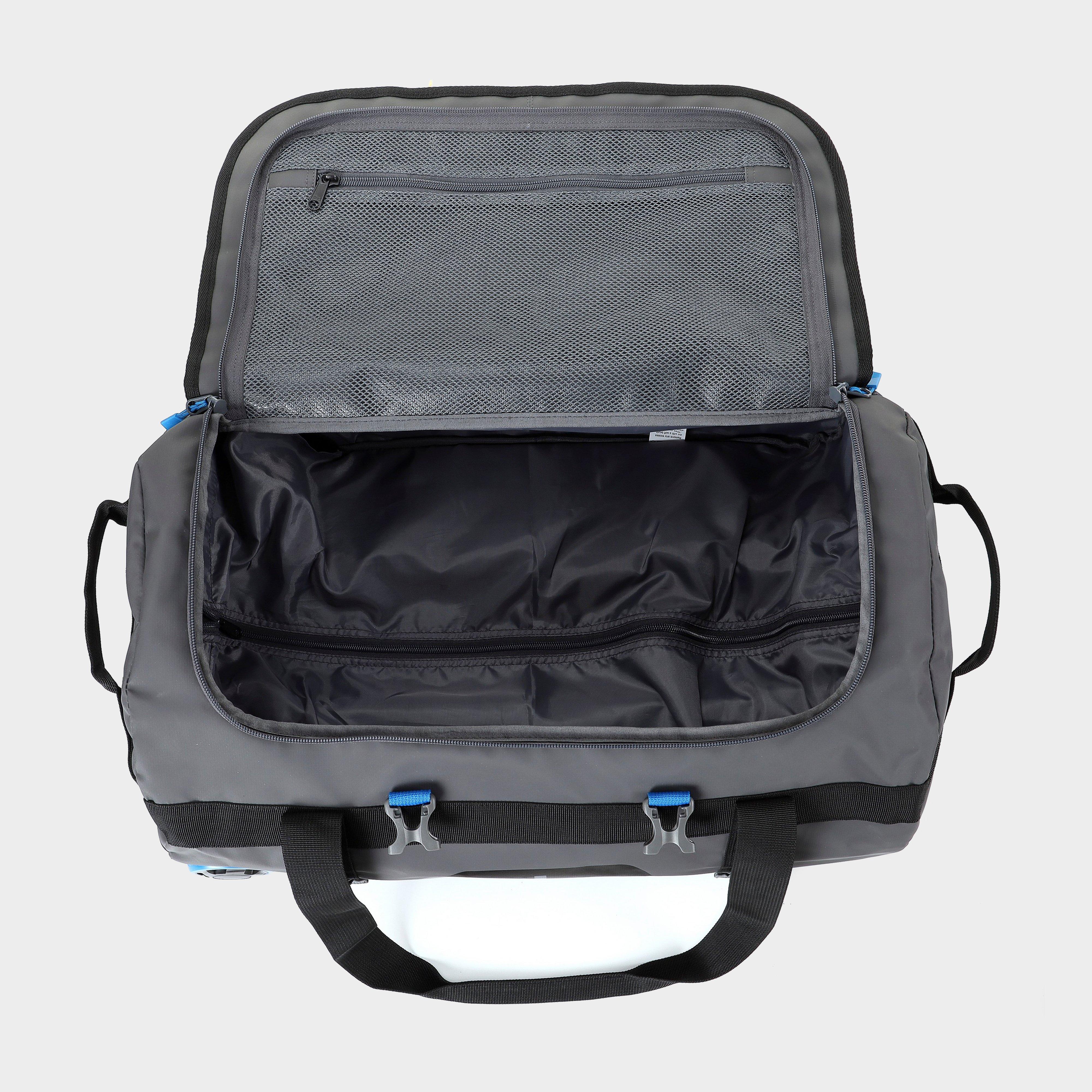 Ballistic 40T Travel Bag - Image 5