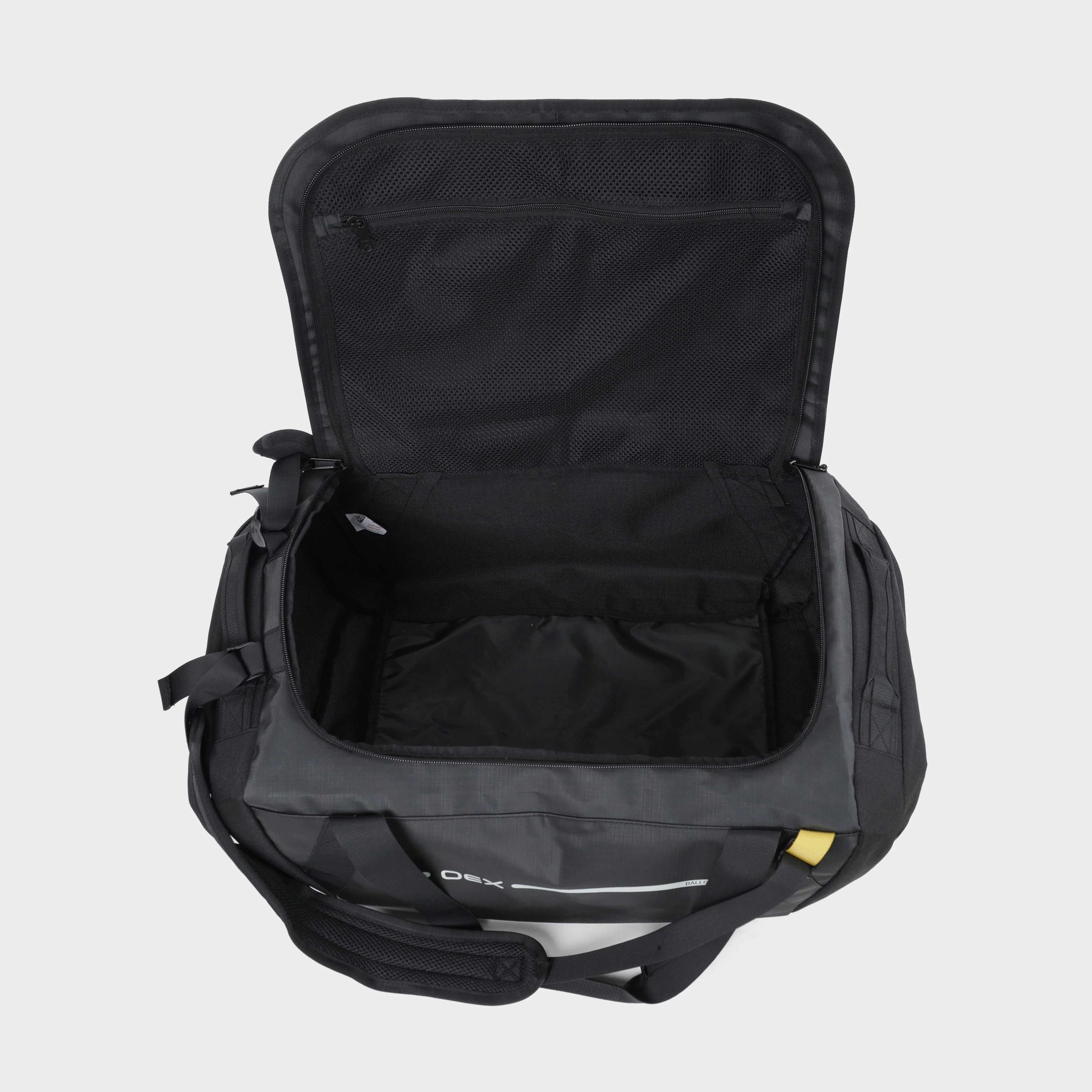 Ballistic 60L Cargo Bag - Image 10