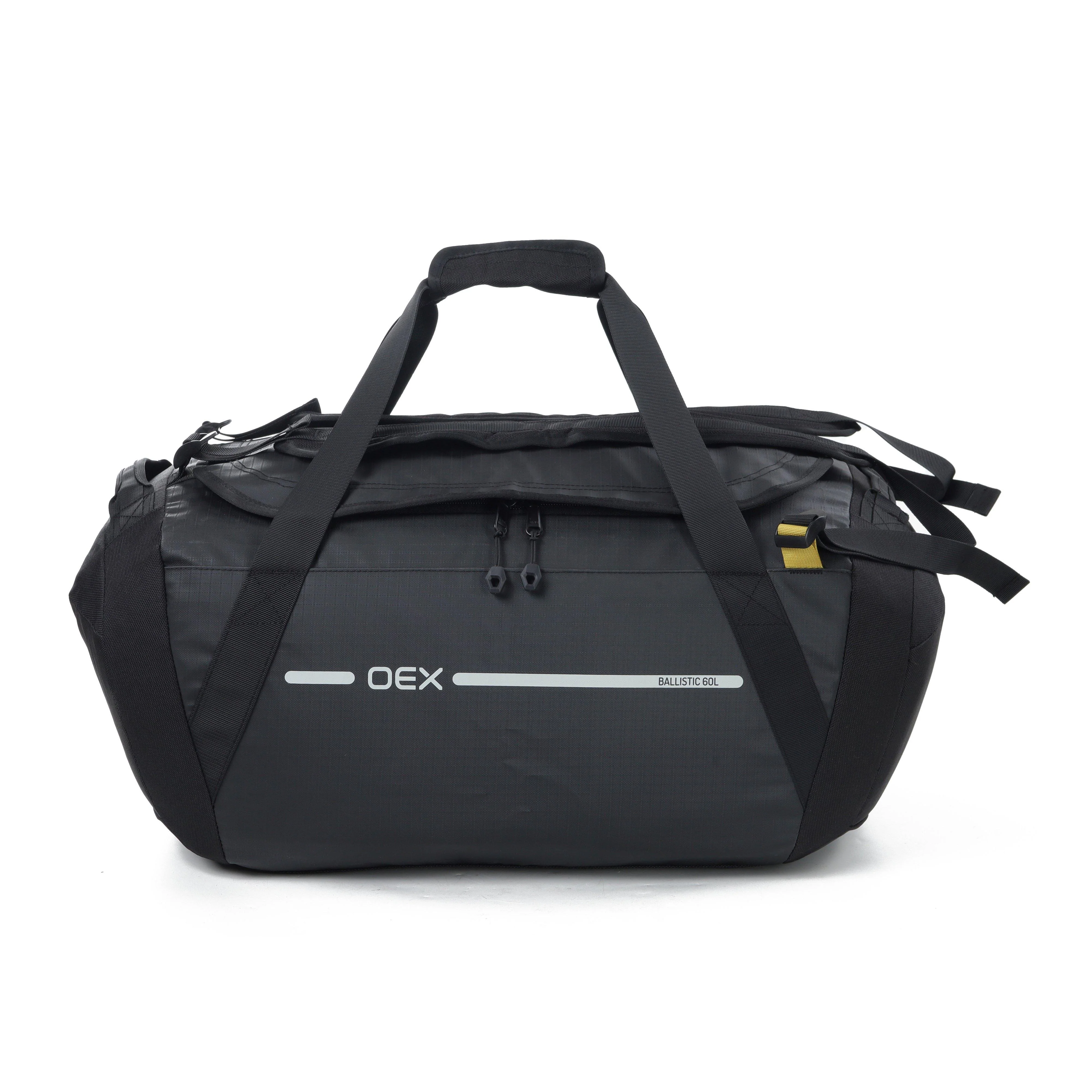 Ballistic 60L Cargo Bag - Image 13