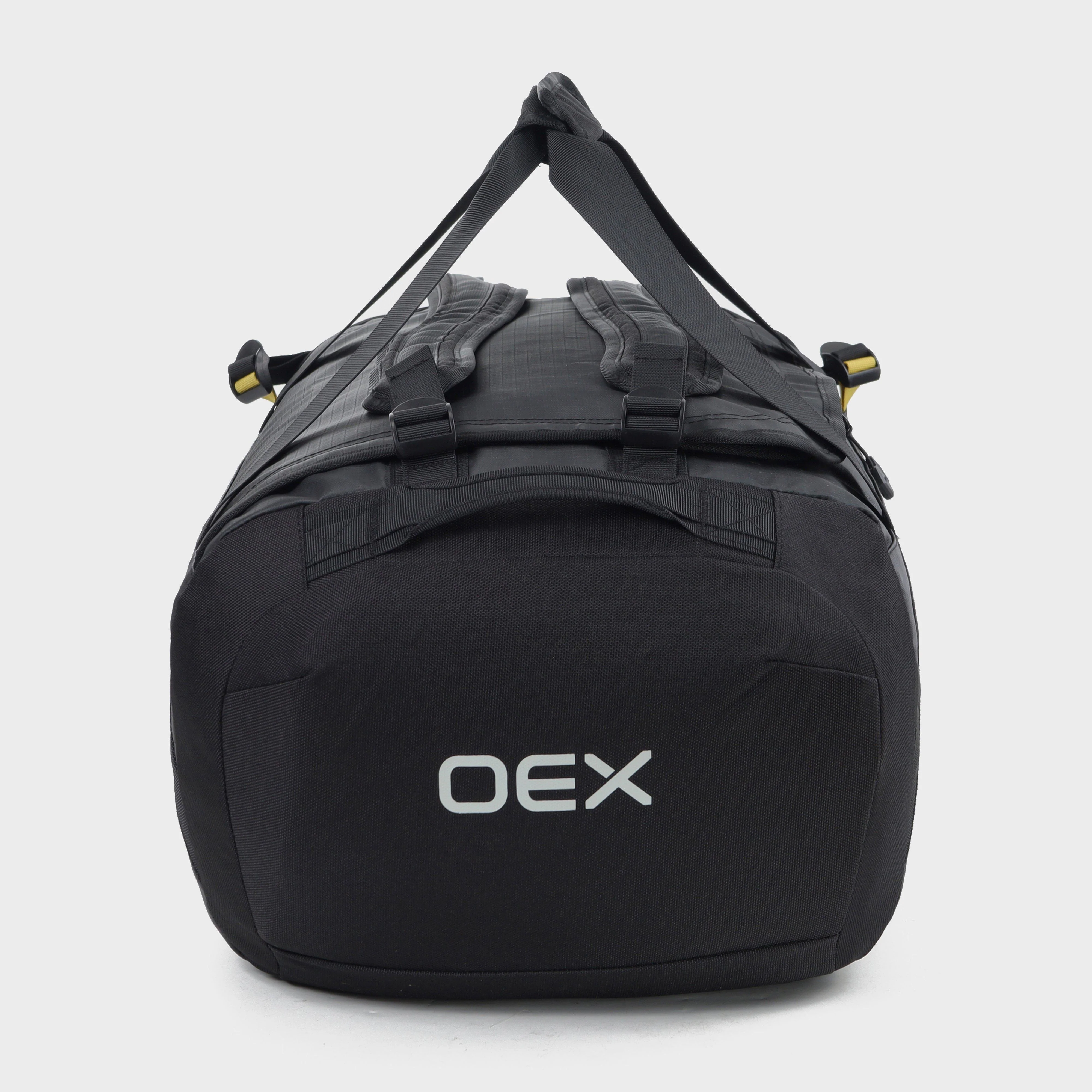 Ballistic 60L Cargo Bag - Image 3