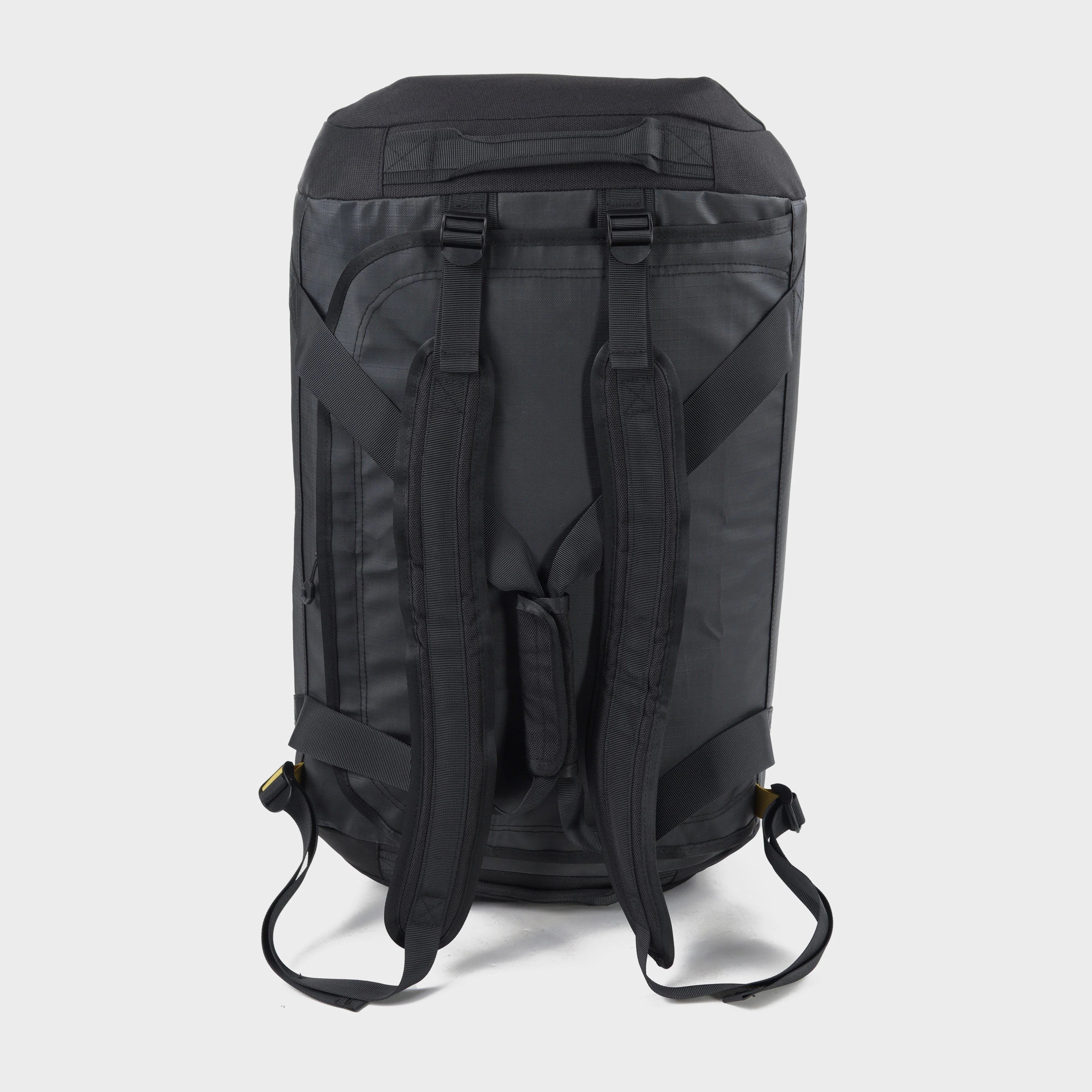 Ballistic 60L Cargo Bag - Image 4