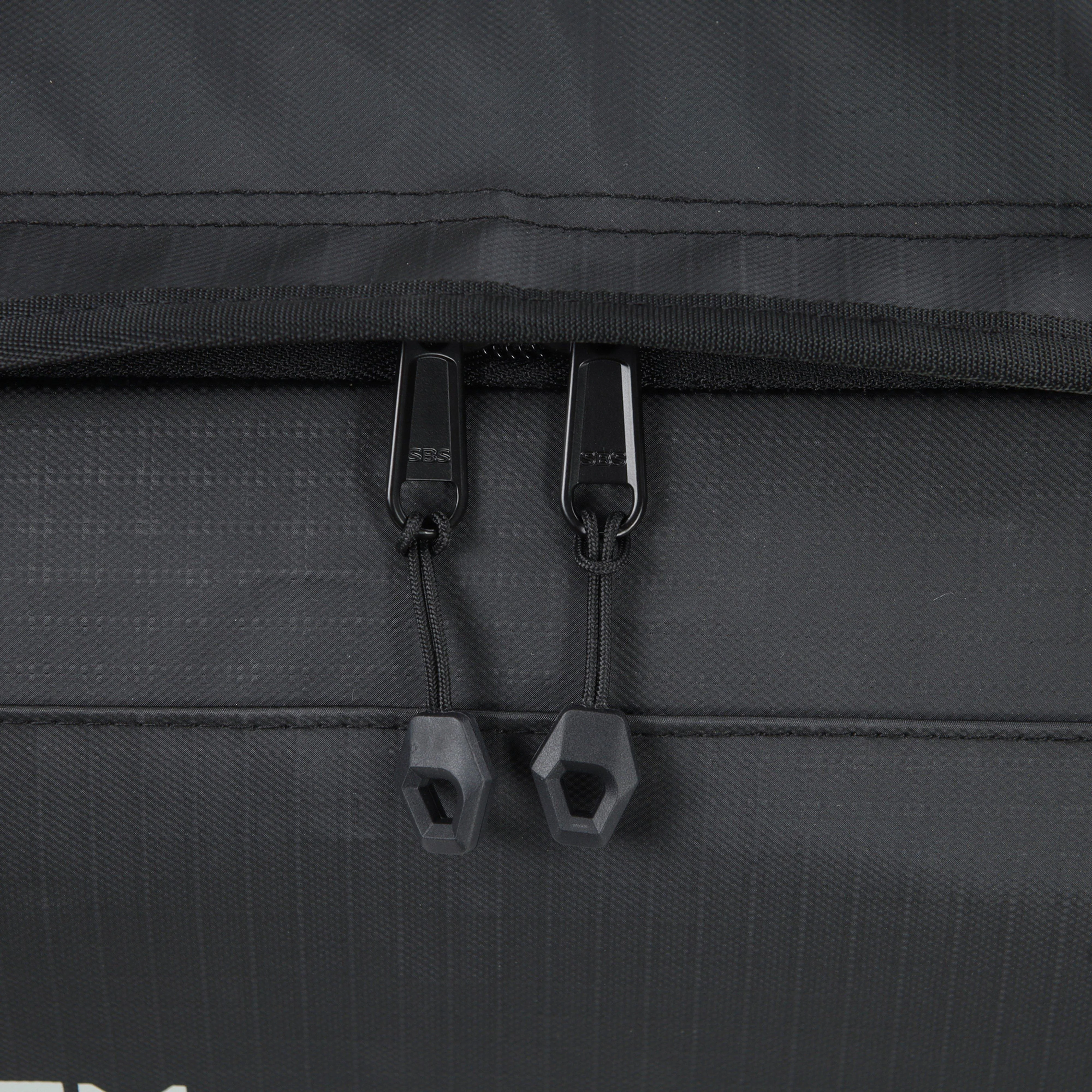 Ballistic 60L Cargo Bag - Image 6