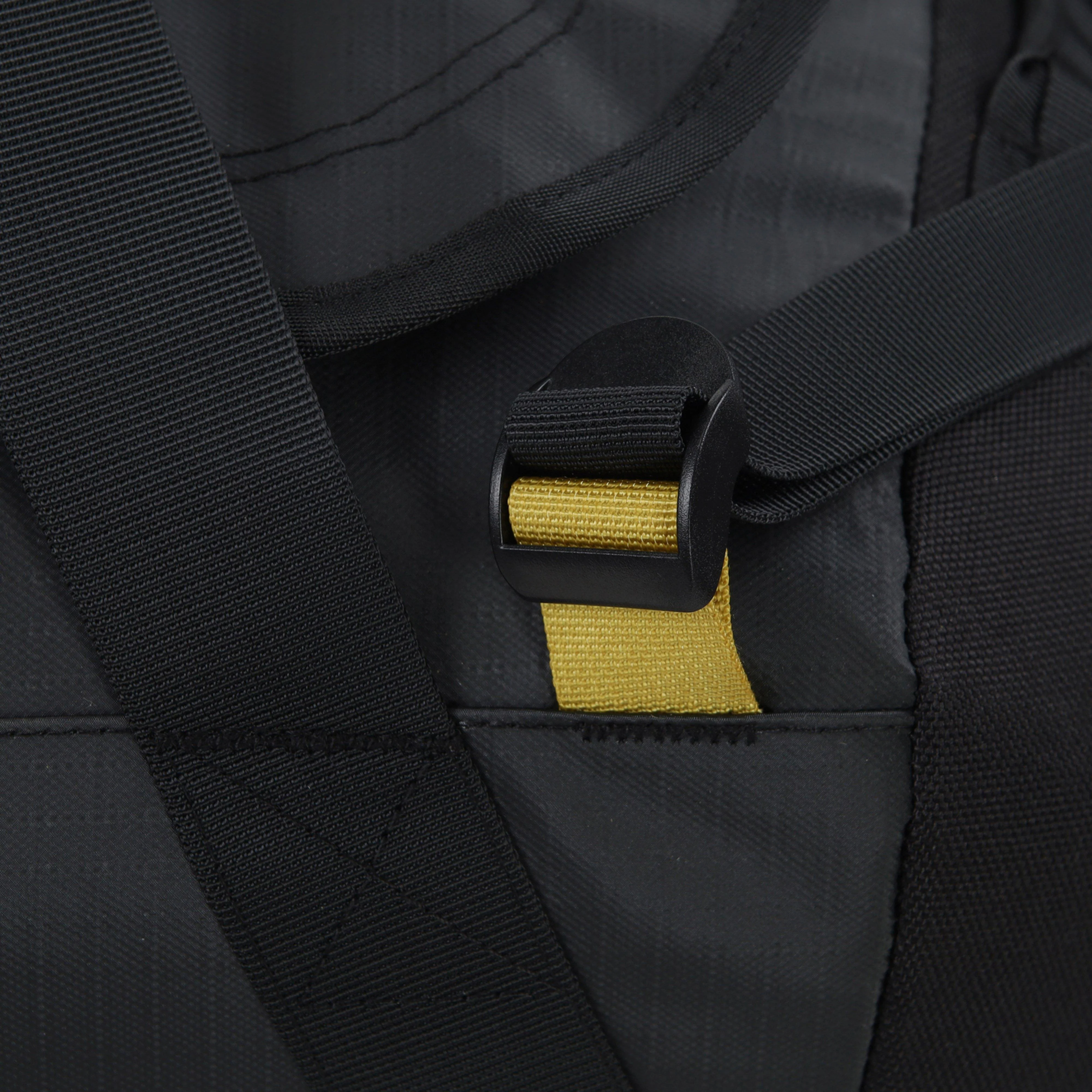 Ballistic 60L Cargo Bag - Image 7