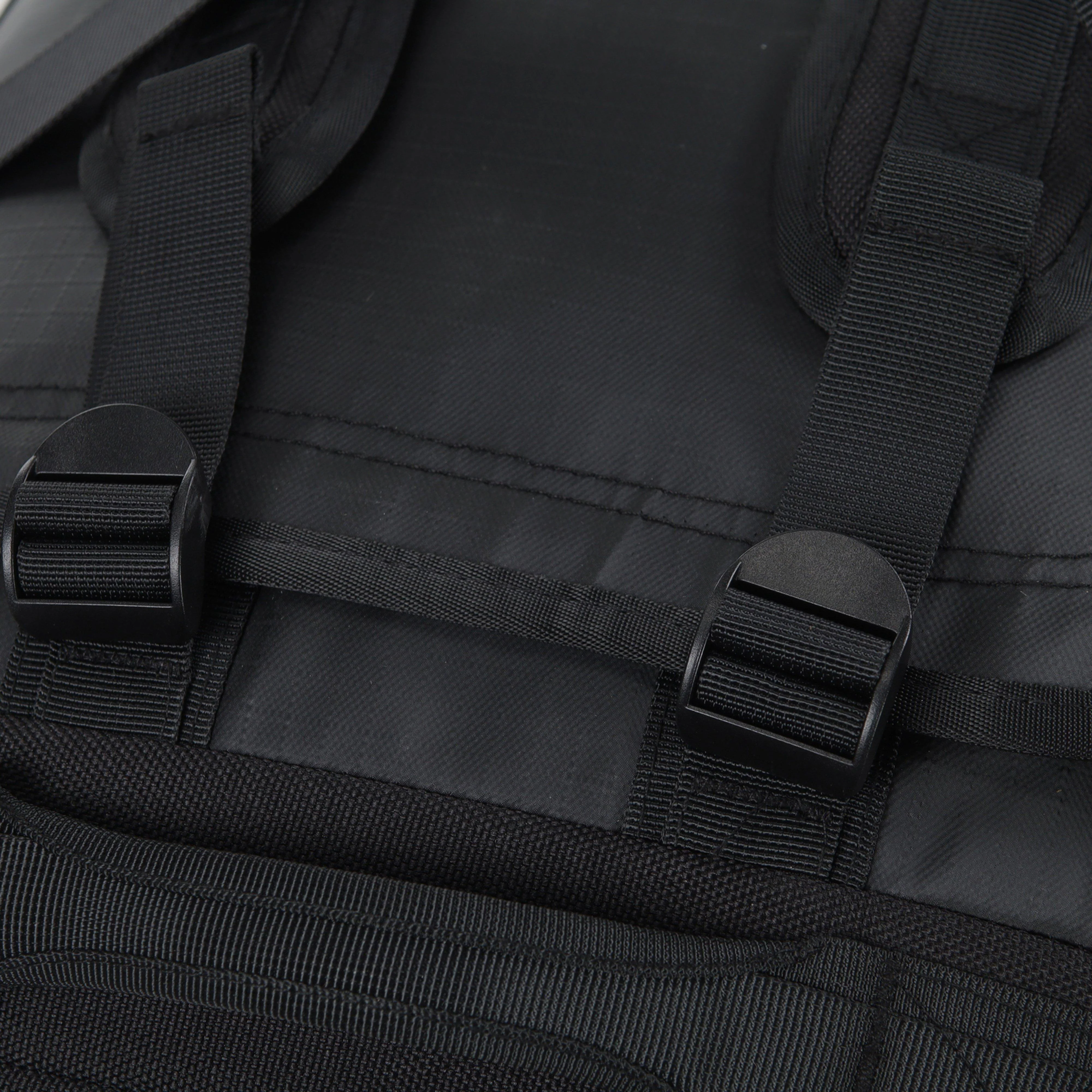 Ballistic 60L Cargo Bag - Image 8