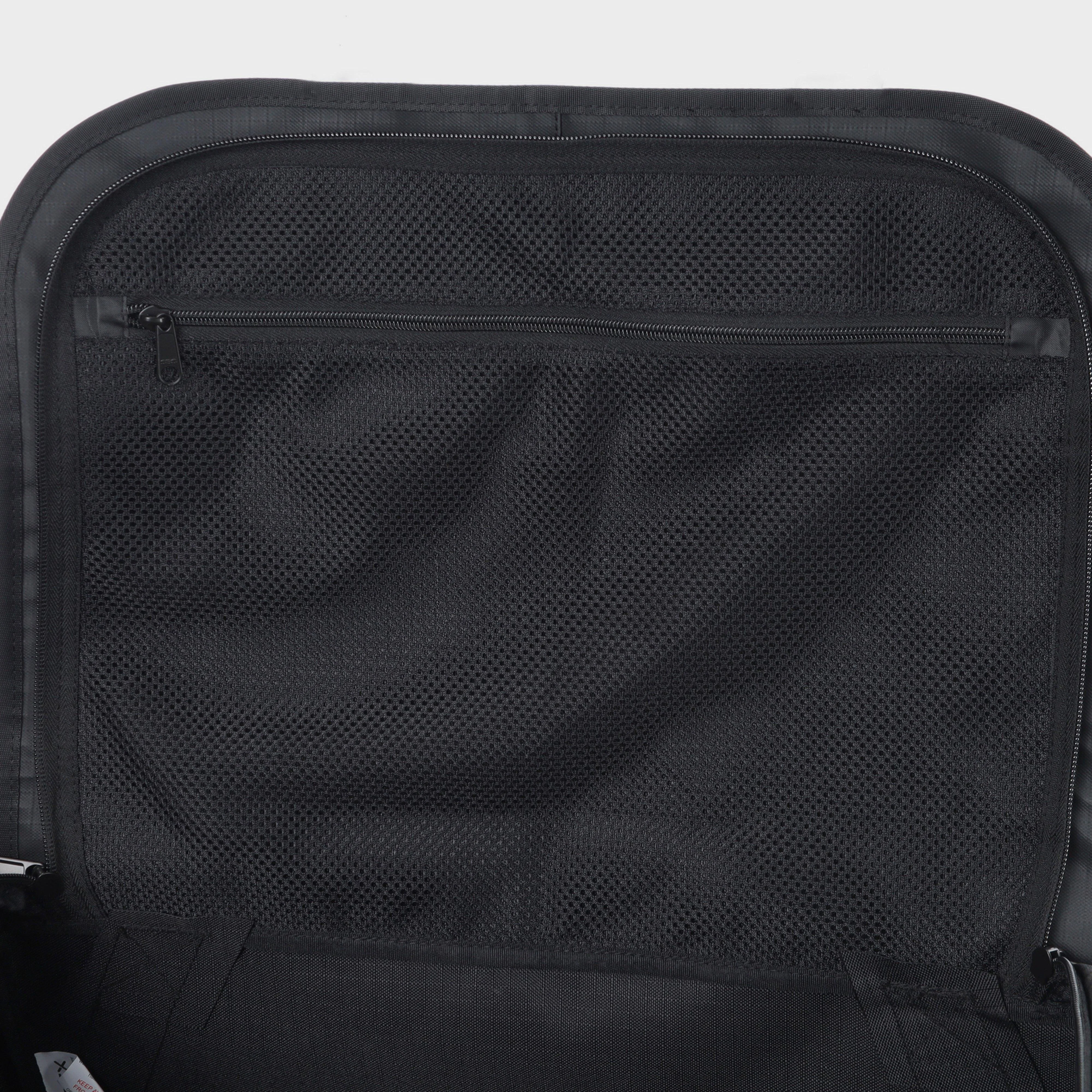 Ballistic 60L Cargo Bag - Image 9