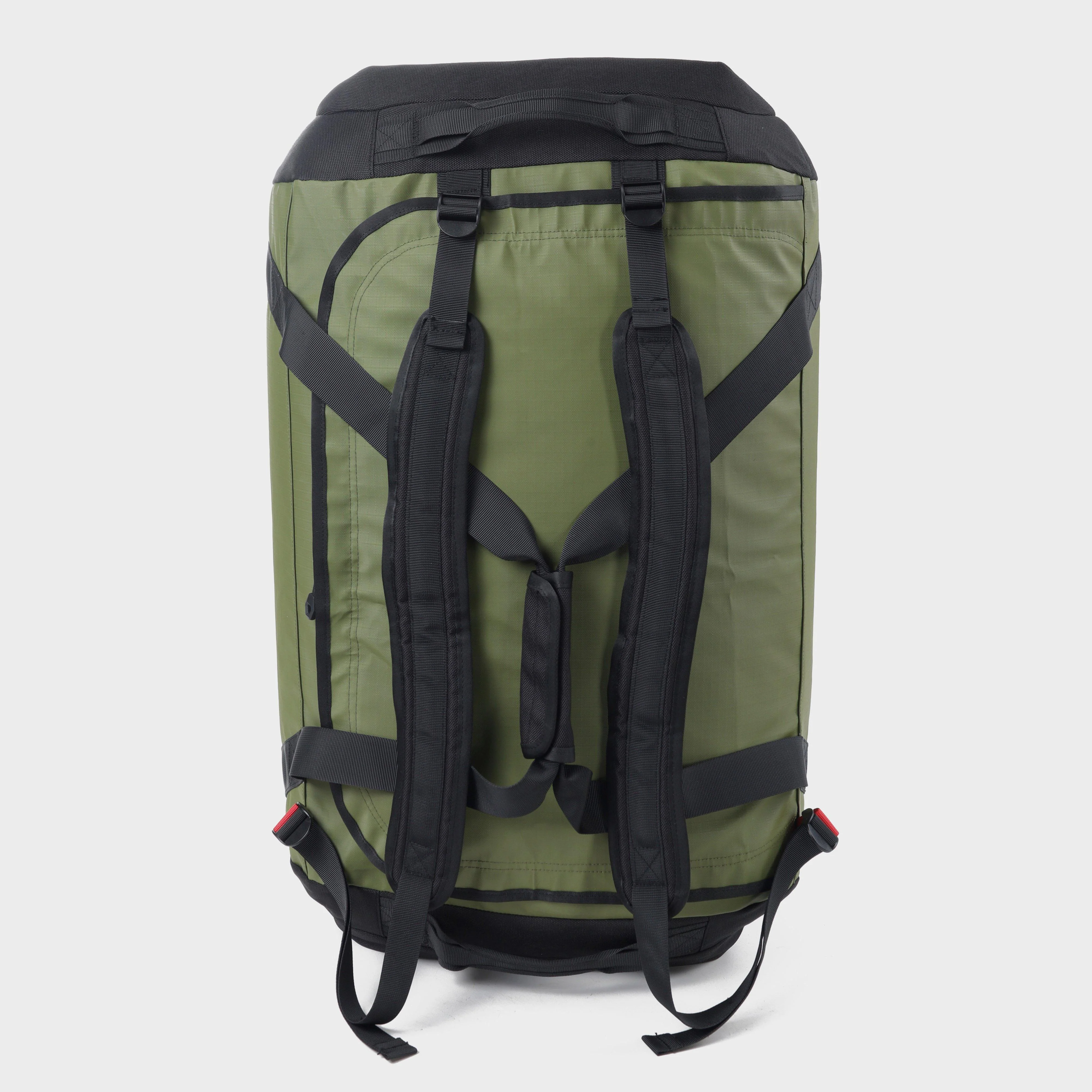 Ballistic 90L Cargo Bag - Image 4