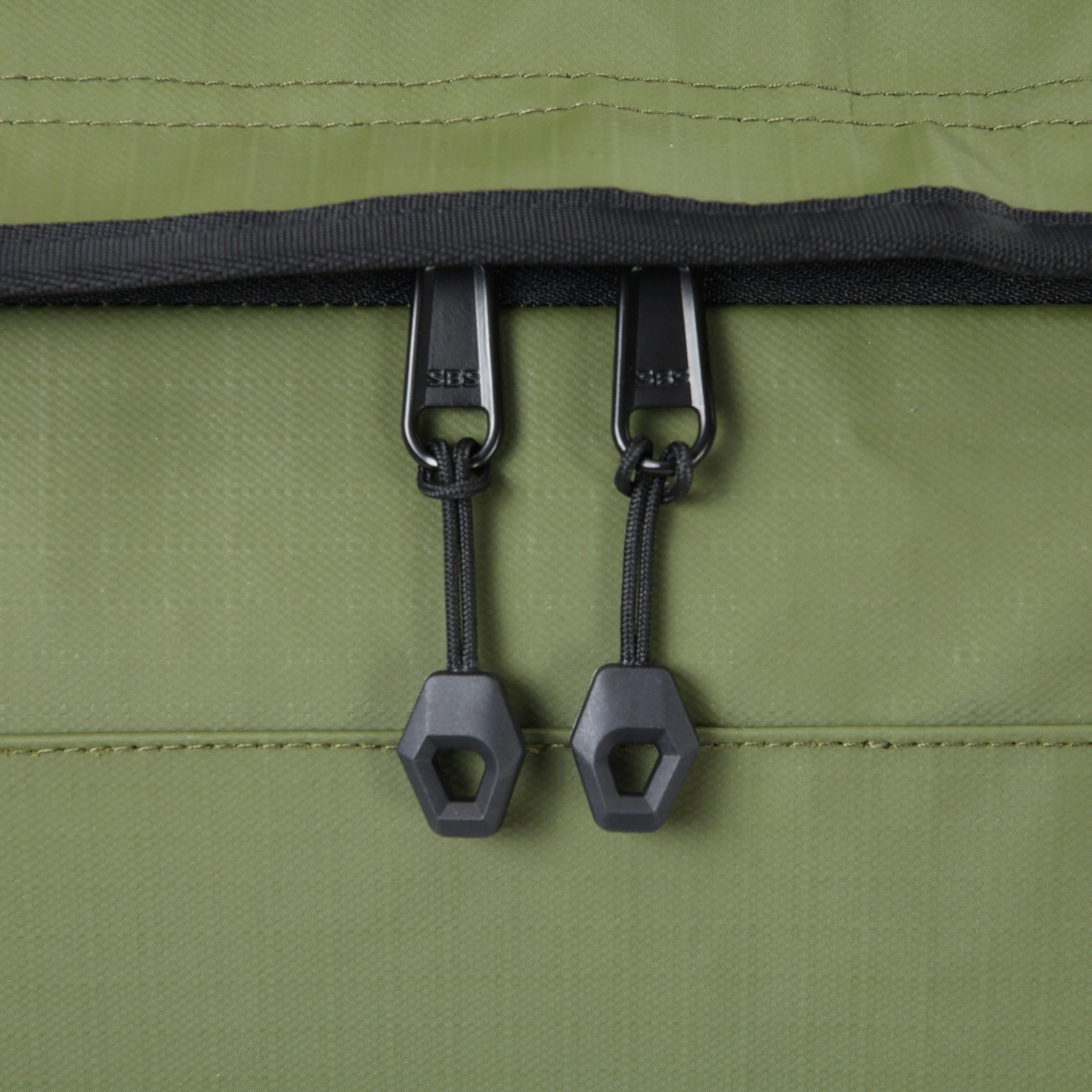 Ballistic 90L Cargo Bag - Image 5