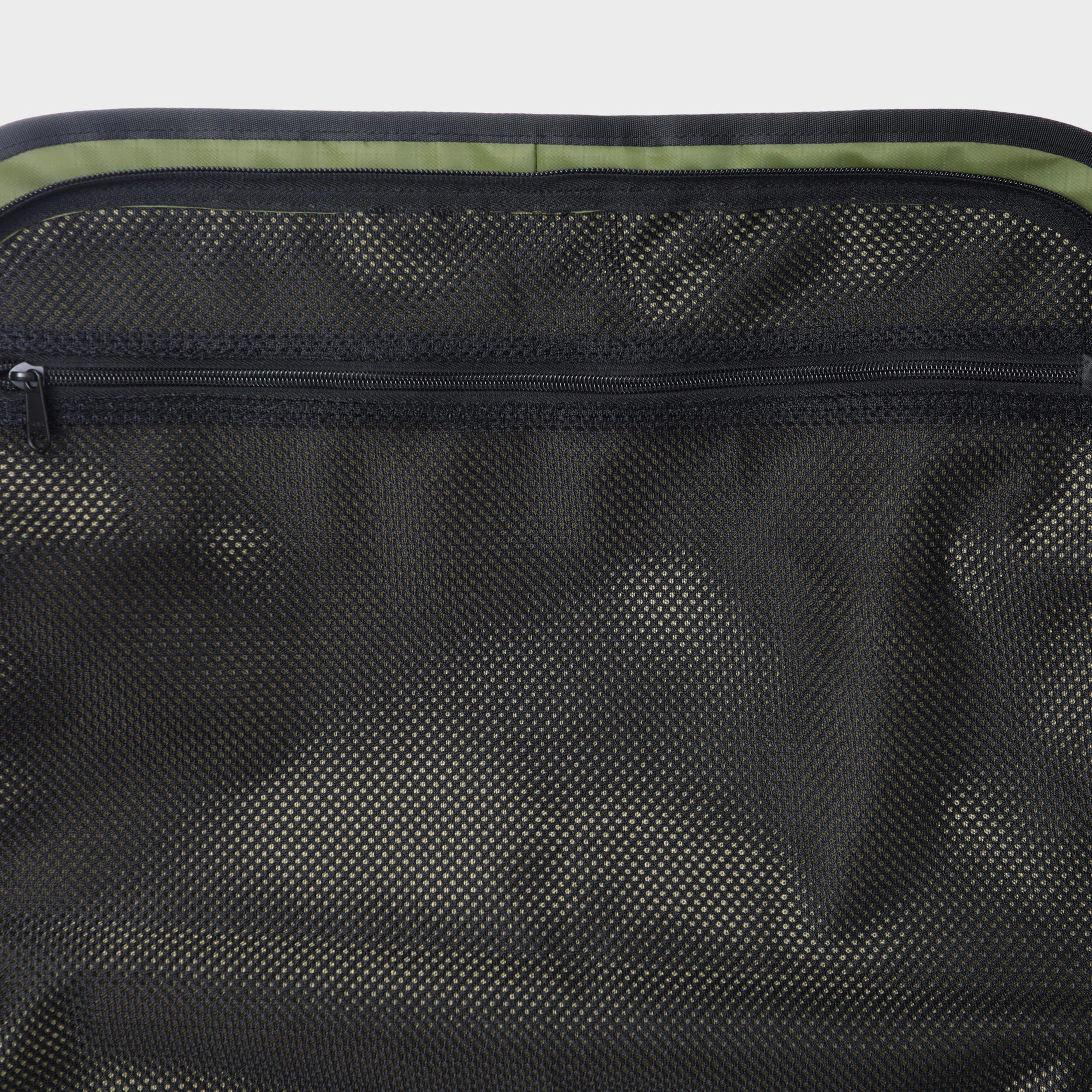 Ballistic 90L Cargo Bag - Image 7