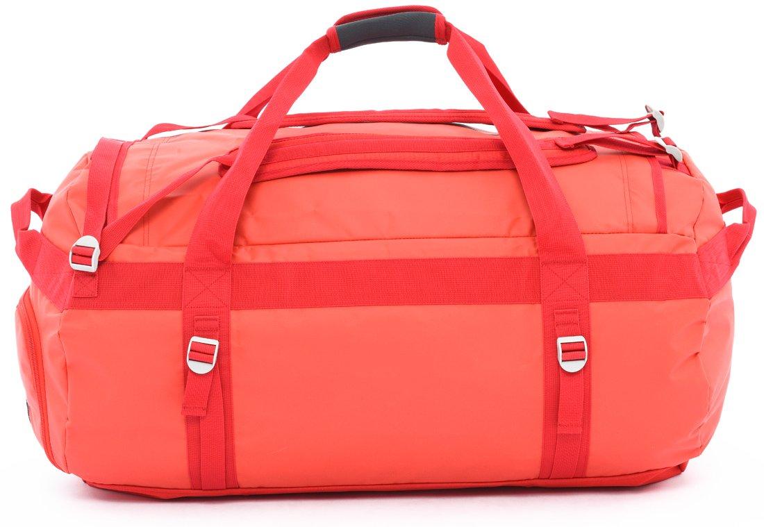 Ballistic 90L Cargo Bag - Image 4