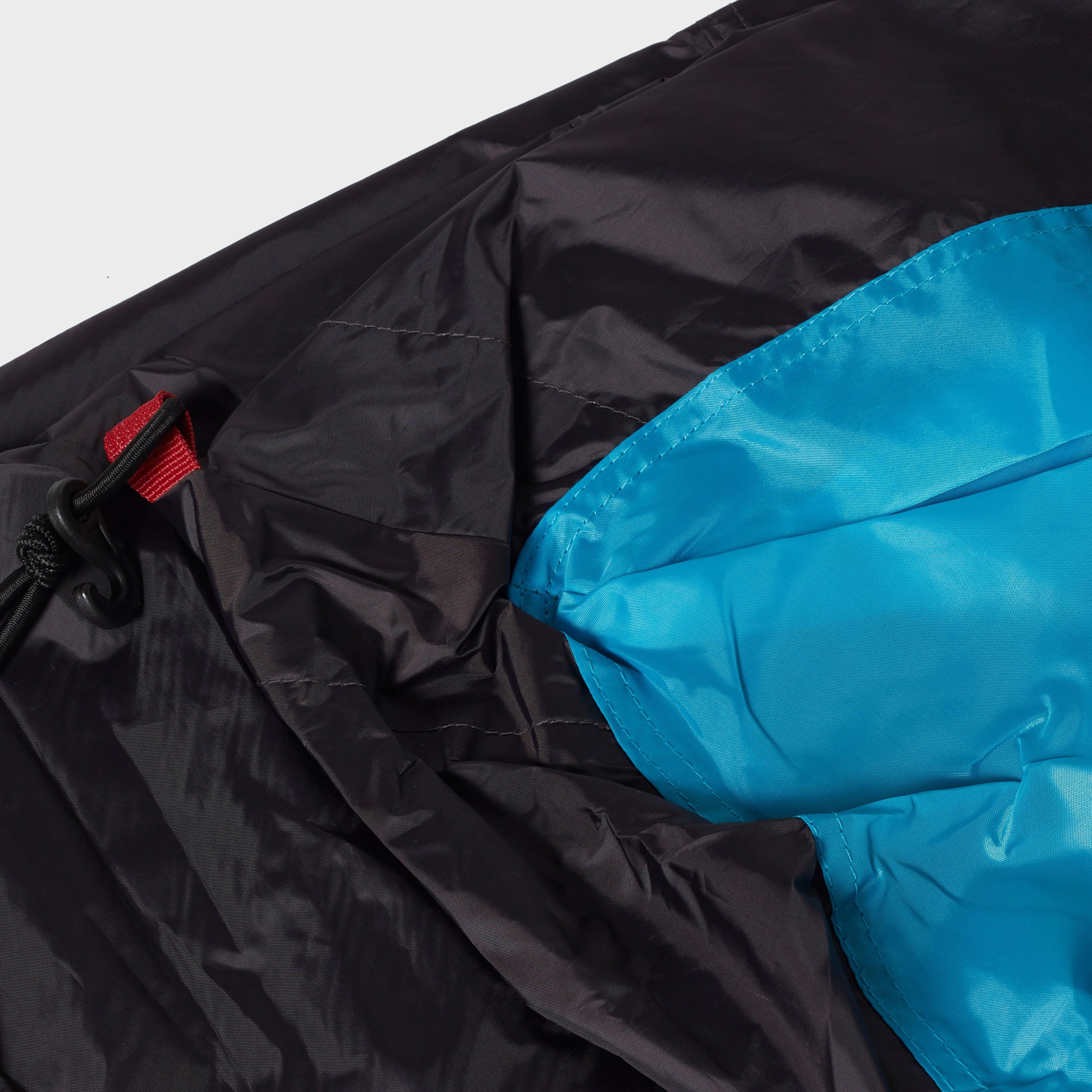 Bandicoot II Spare Inner Tent - Image 2