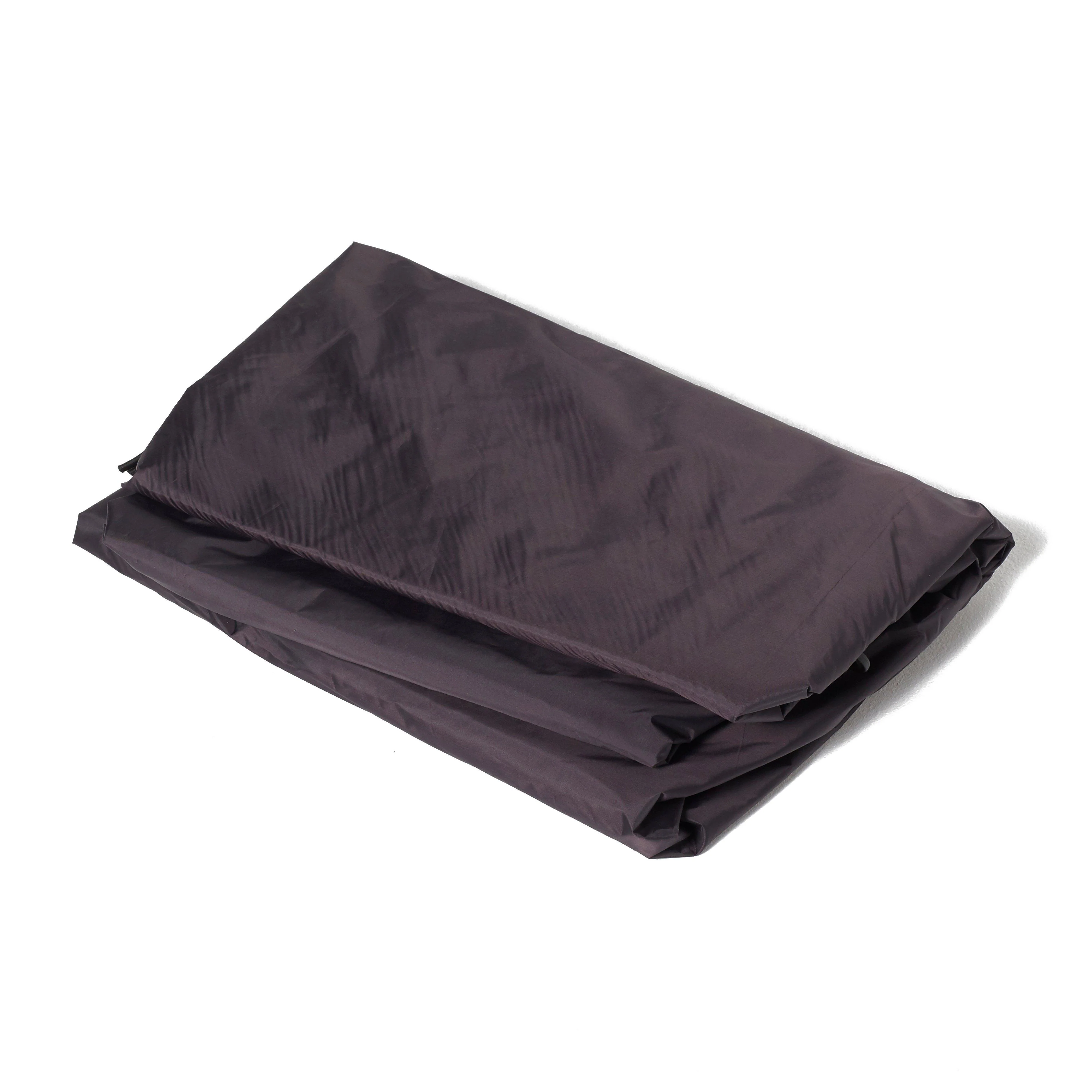 Bandicoot II Spare Inner Tent - Image 3
