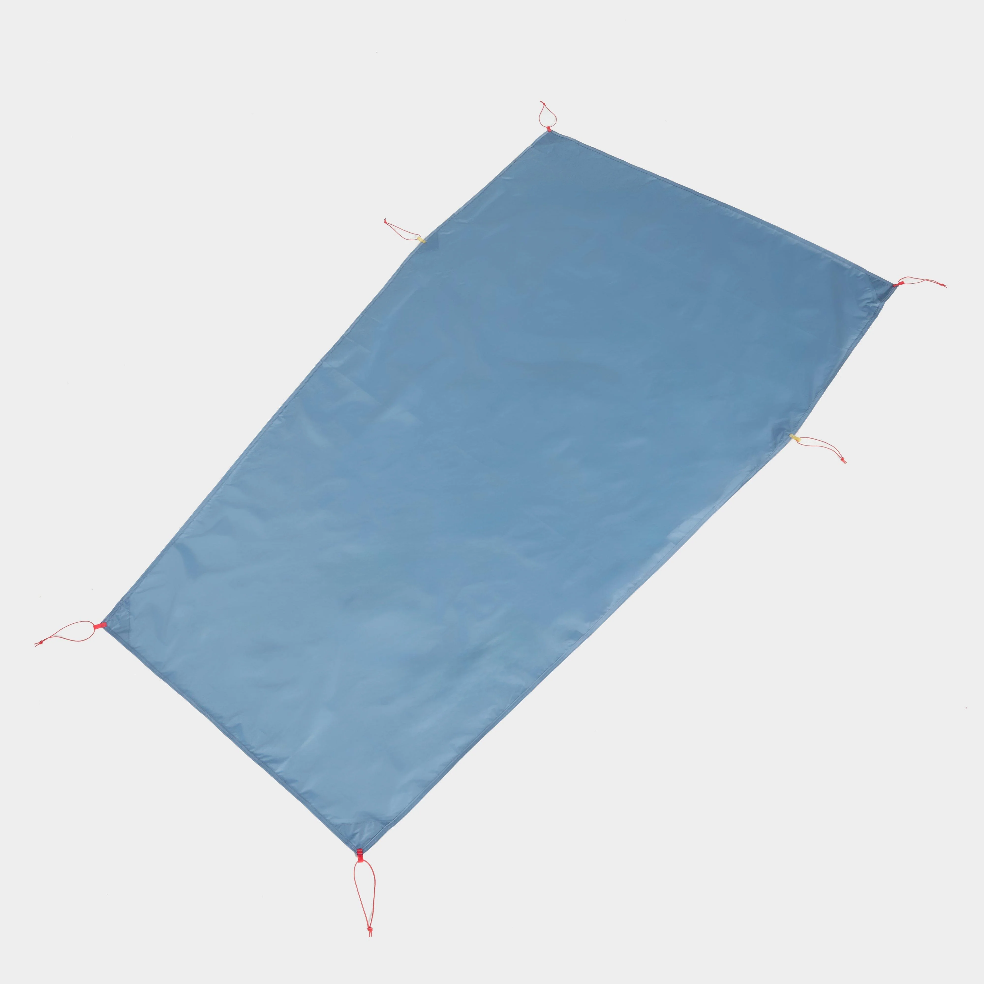 Bandicoot II UL Groundsheet - Image 2