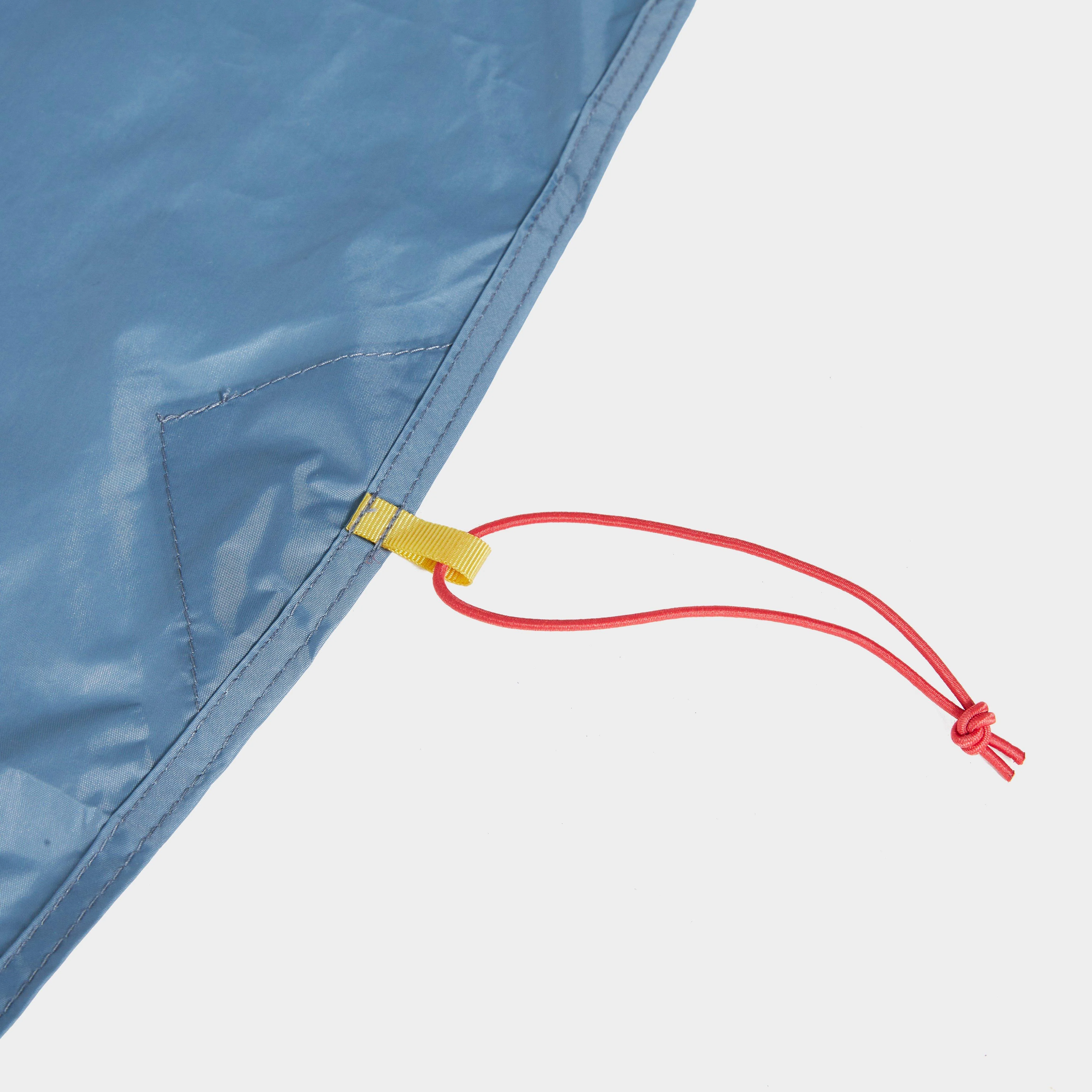 Bandicoot II UL Groundsheet - Image 3