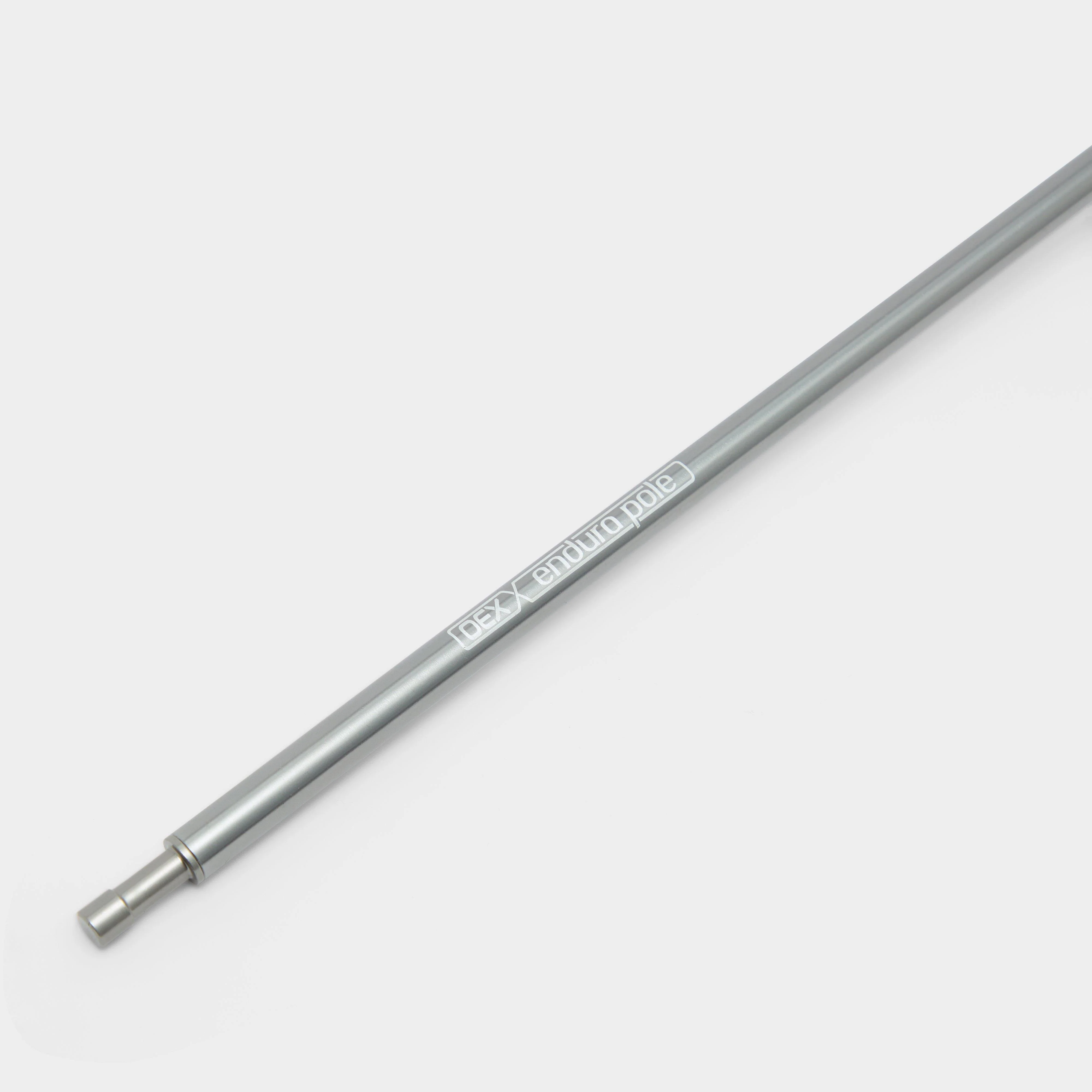 Bandicoot II UL Pole Set - Image 2