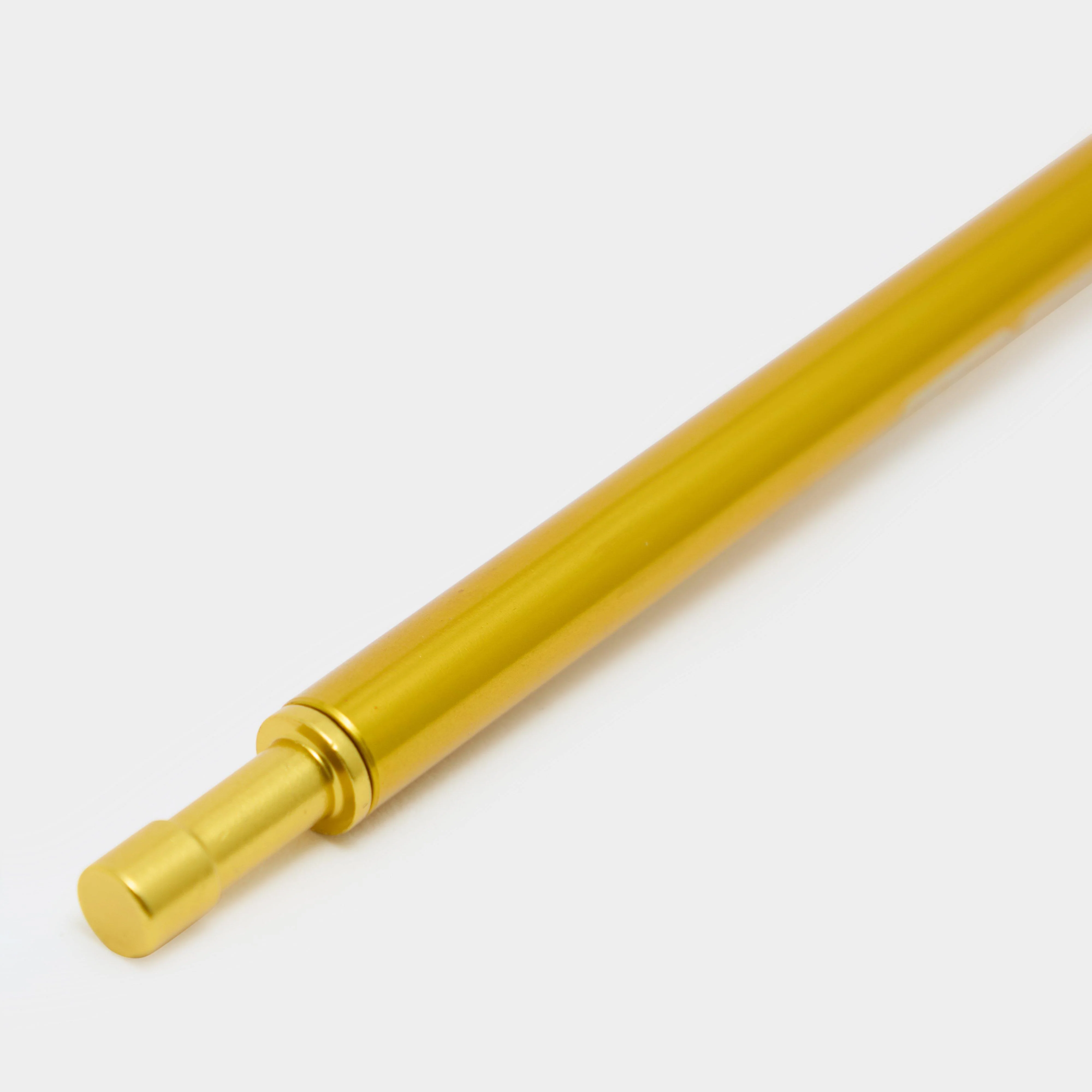 Bandicoot II UL Pole Set - Image 3