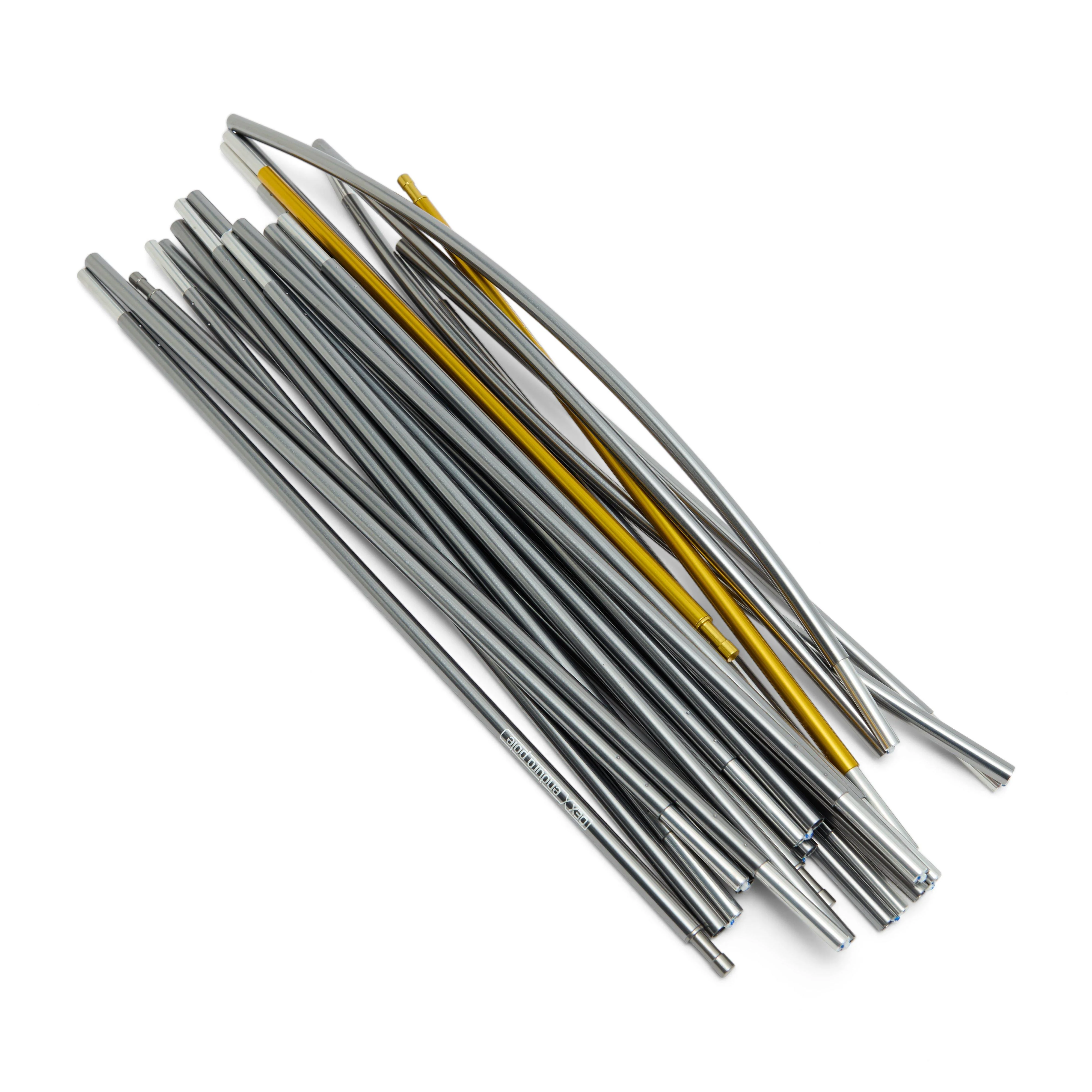 Bandicoot II UL Pole Set - Image 4