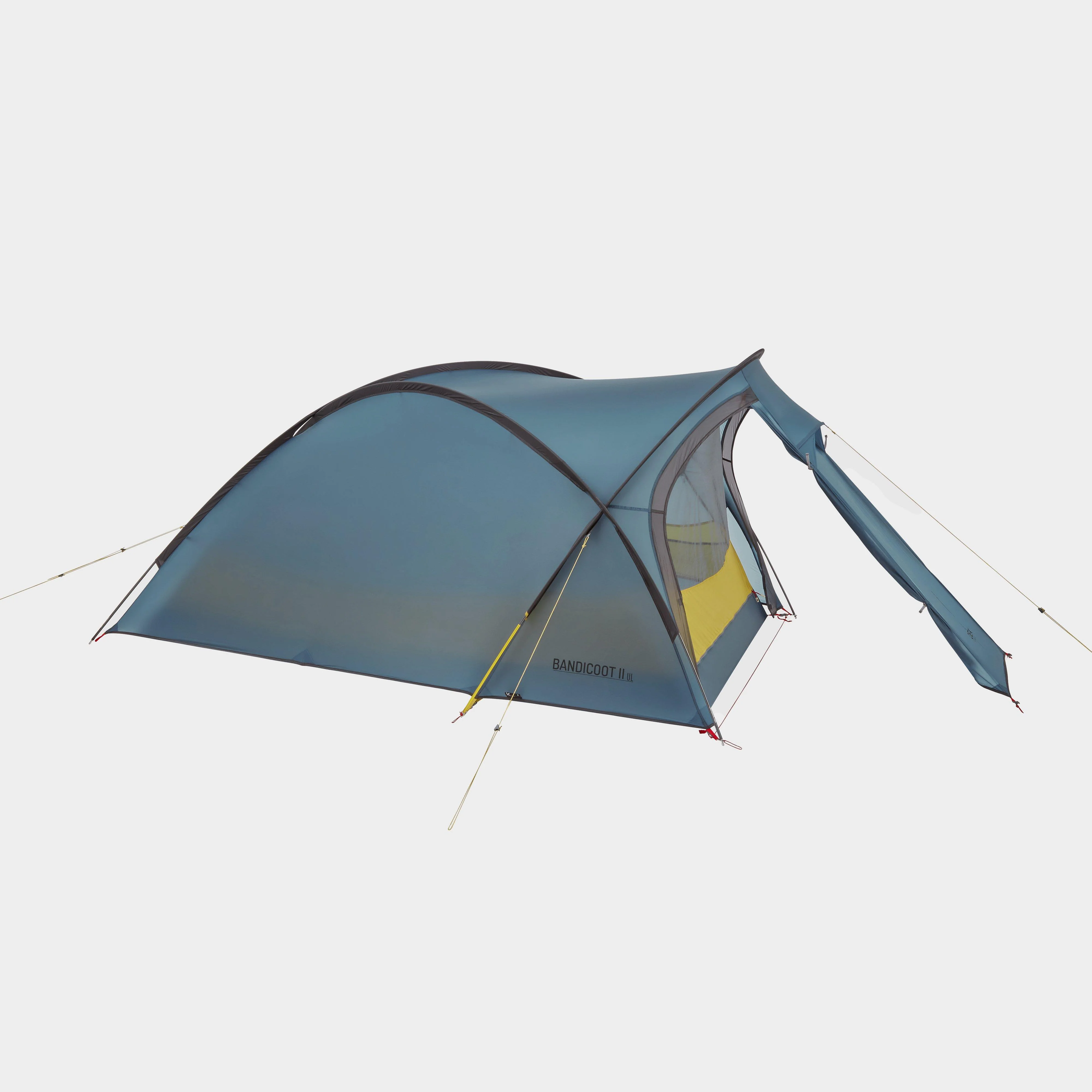 Bandicoot II Ultralite Tent - Image 5