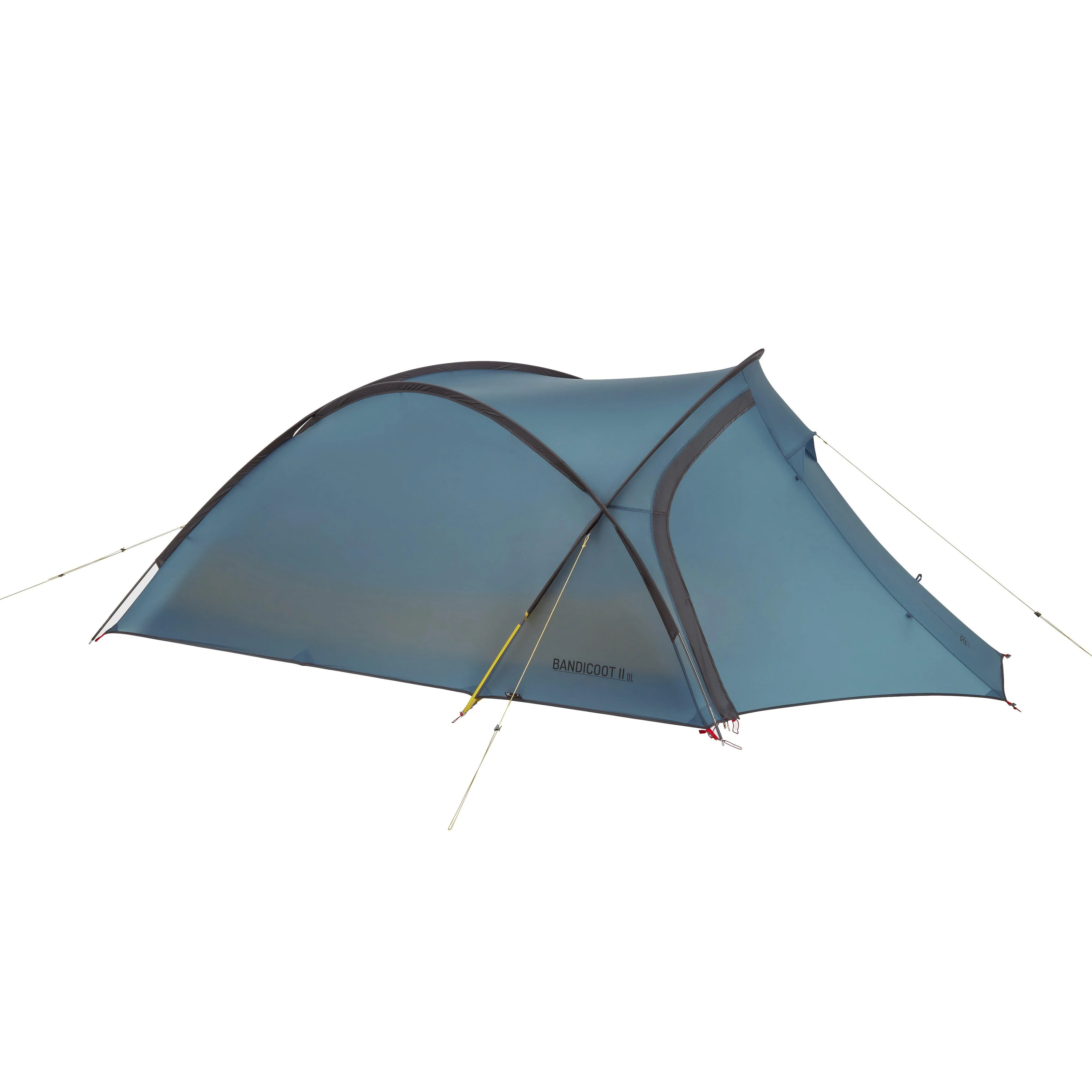 Bandicoot II Ultralite Tent - Image 7