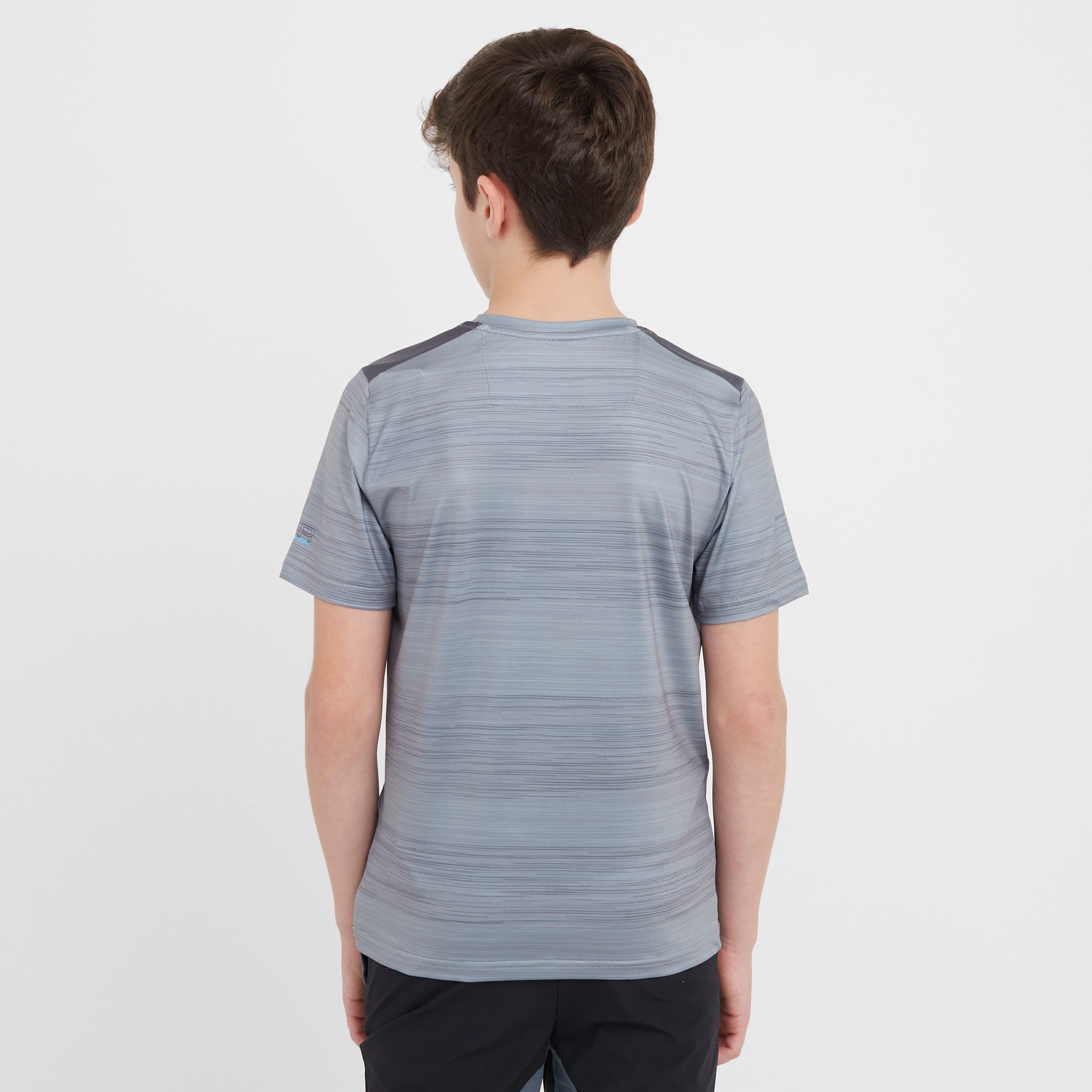 Kids’ Furth T-Shirt - Image 2