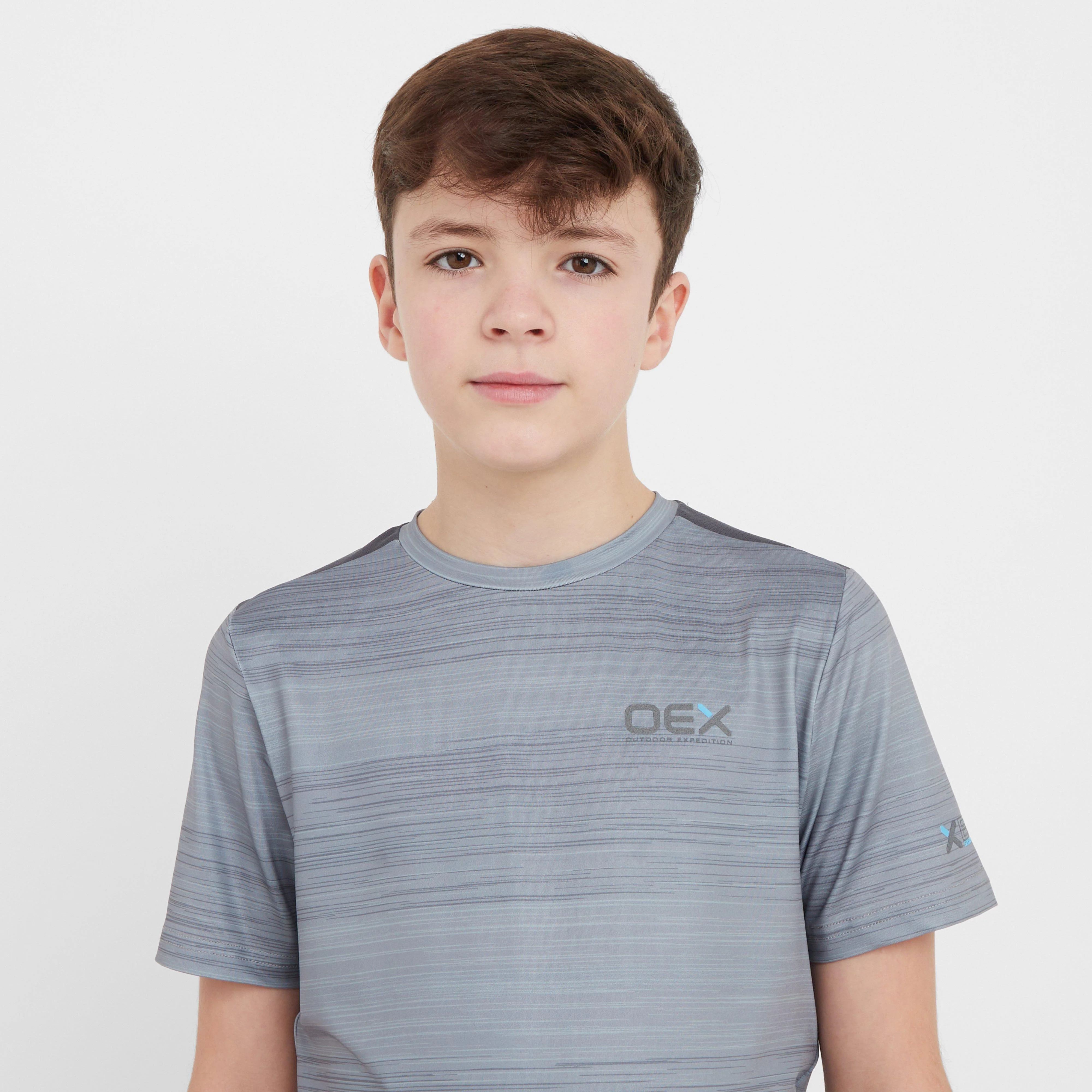Kids’ Furth T-Shirt - Image 5