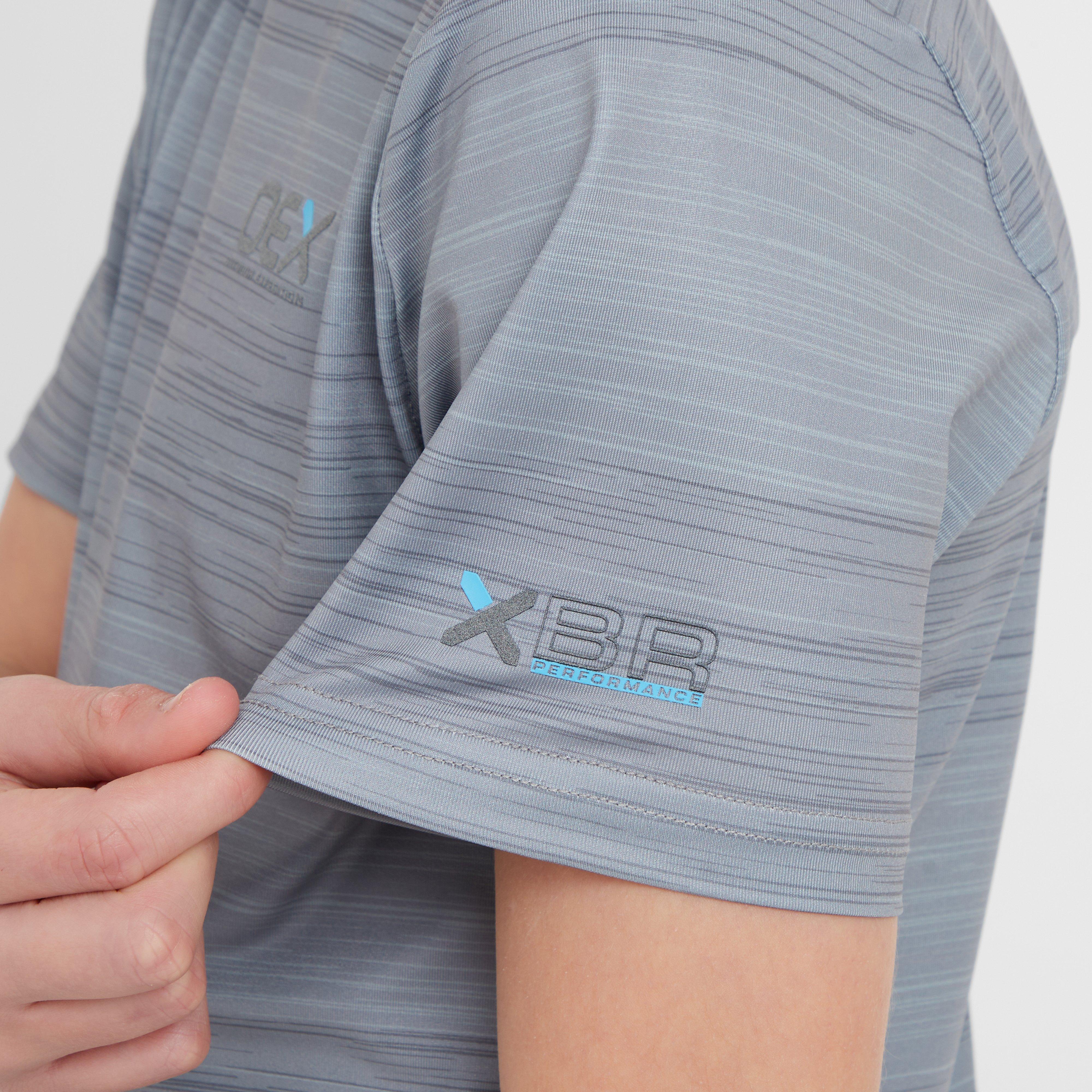 Kids’ Furth T-Shirt - Image 6