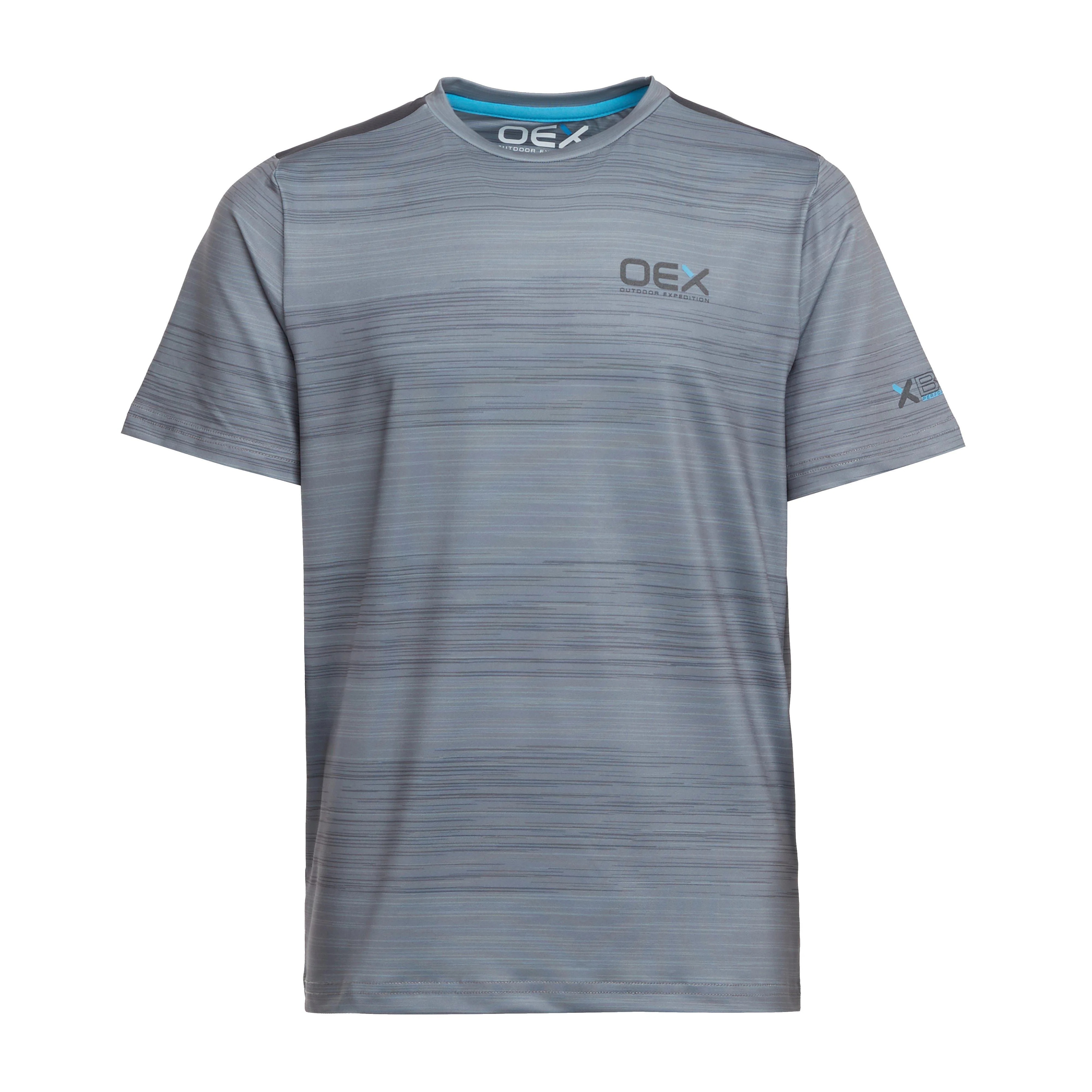Kids’ Furth T-Shirt - Image 7