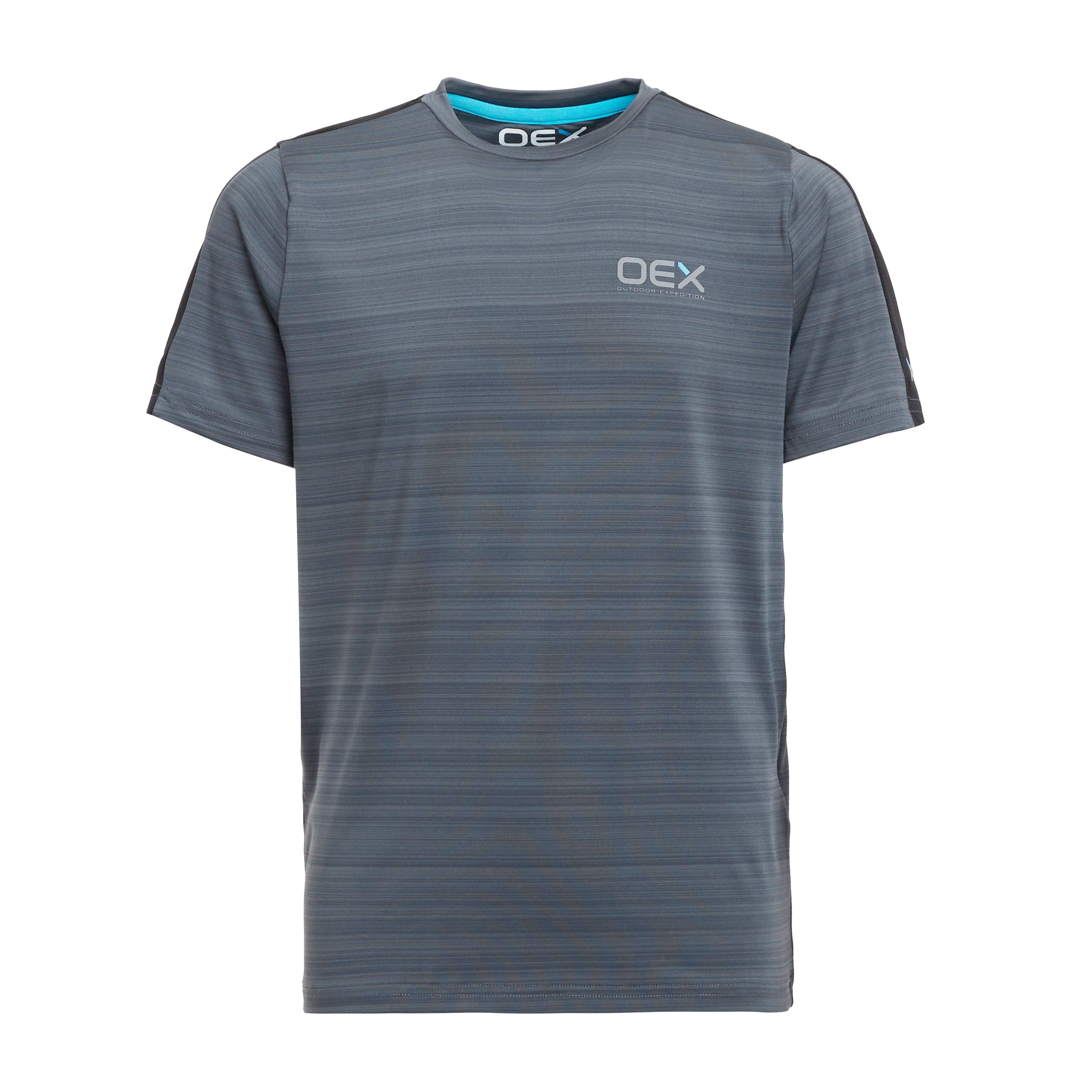 Kids’ Hewitt T-Shirt - Image 7