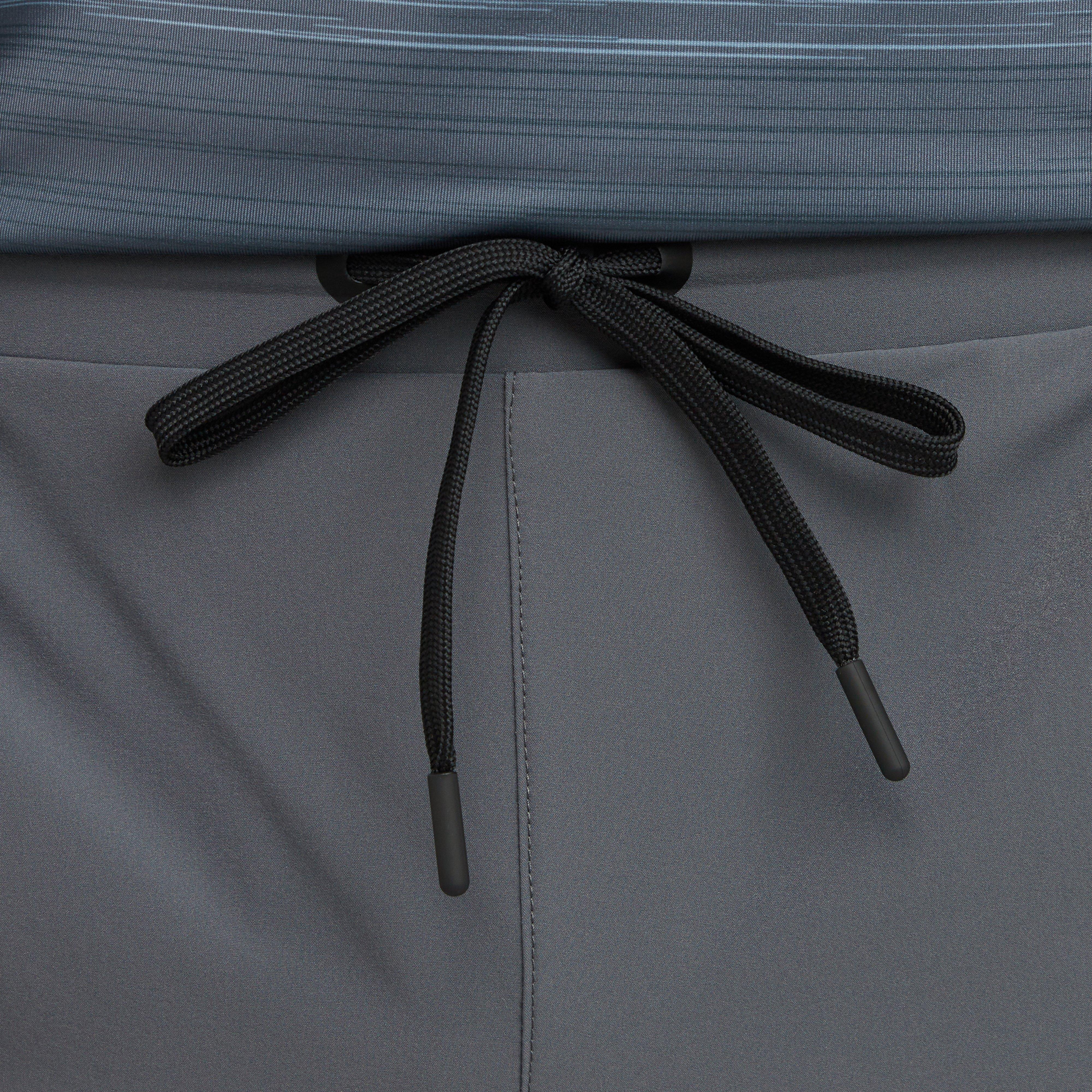 Men's Aspect Track Pant - Image 5
