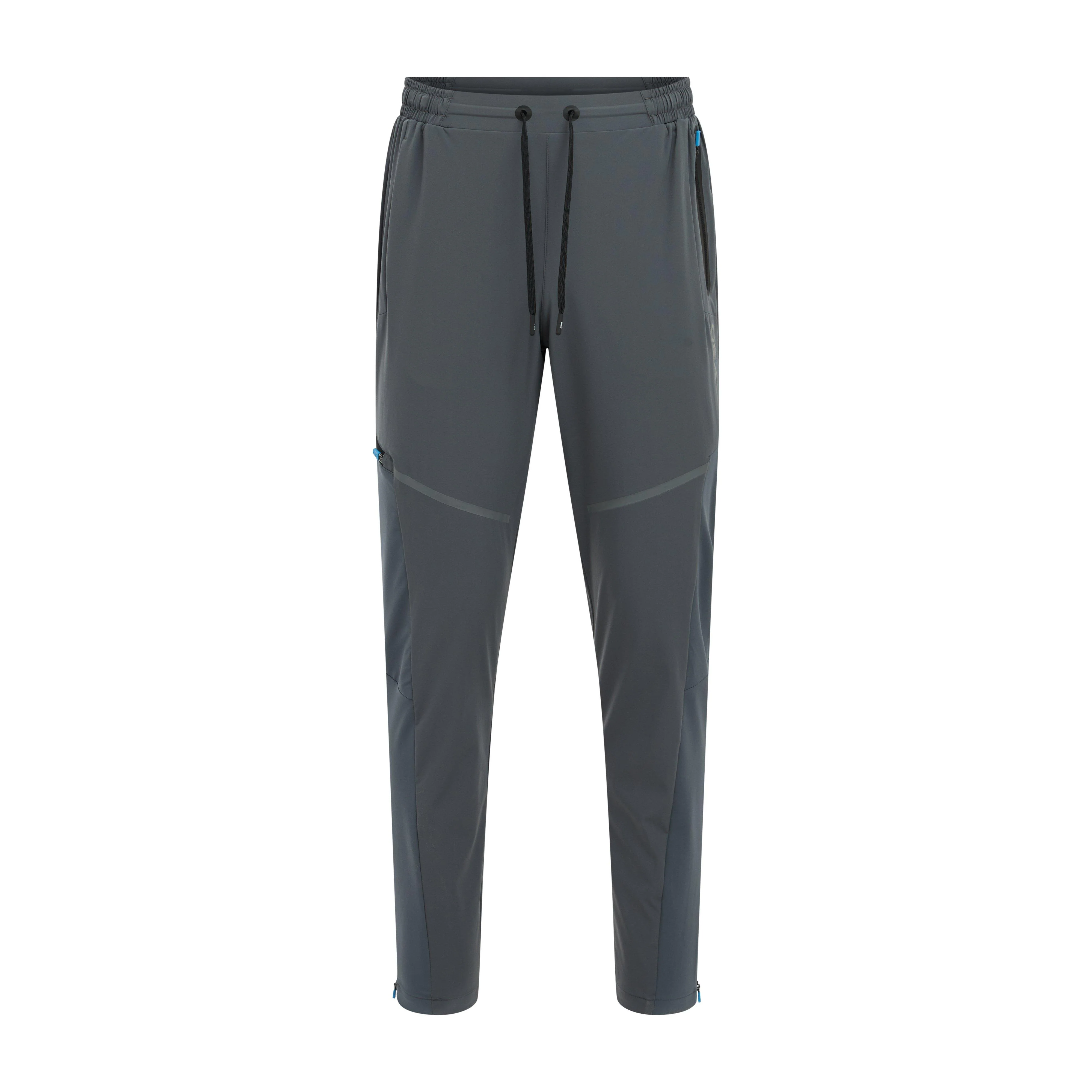 Men's Aspect Track Pant - Image 8