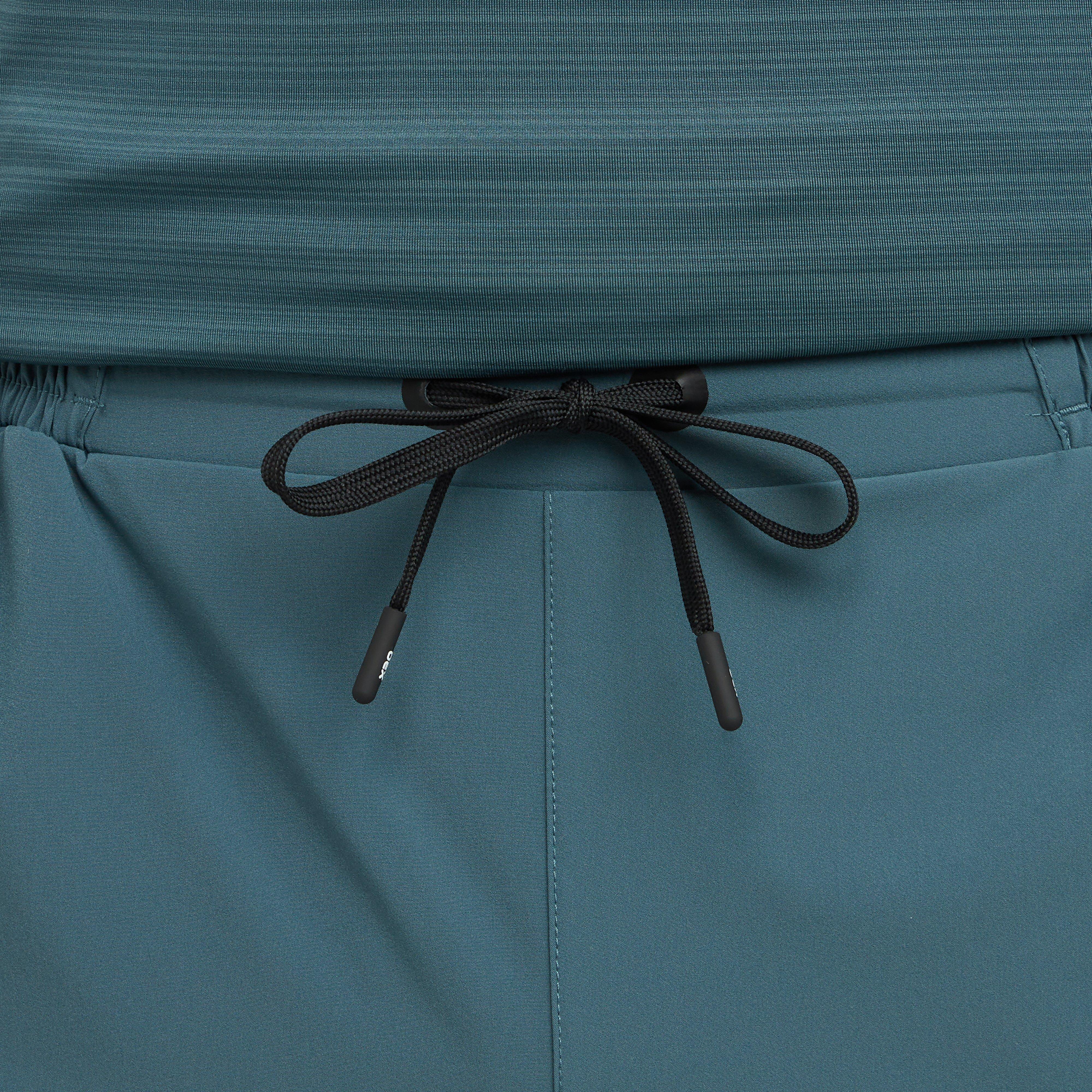 Men's Aspect Track Pant - Image 5